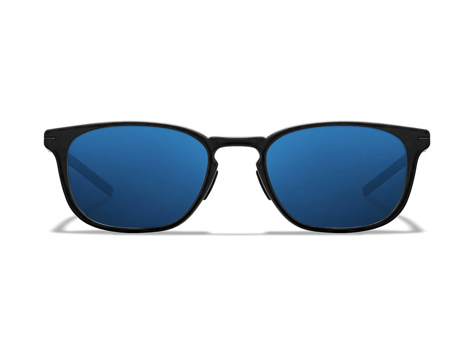Cade Replacement Lenses - Image 4