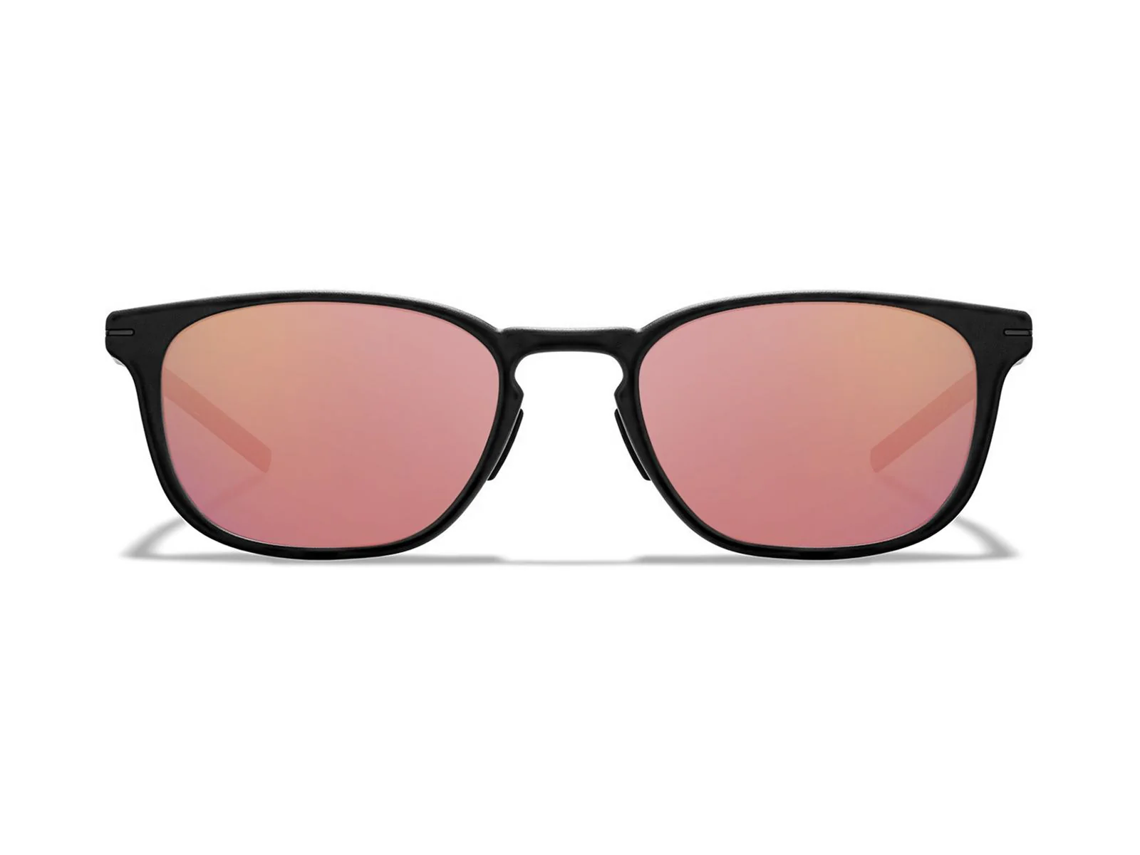 Cade Replacement Lenses - Image 6