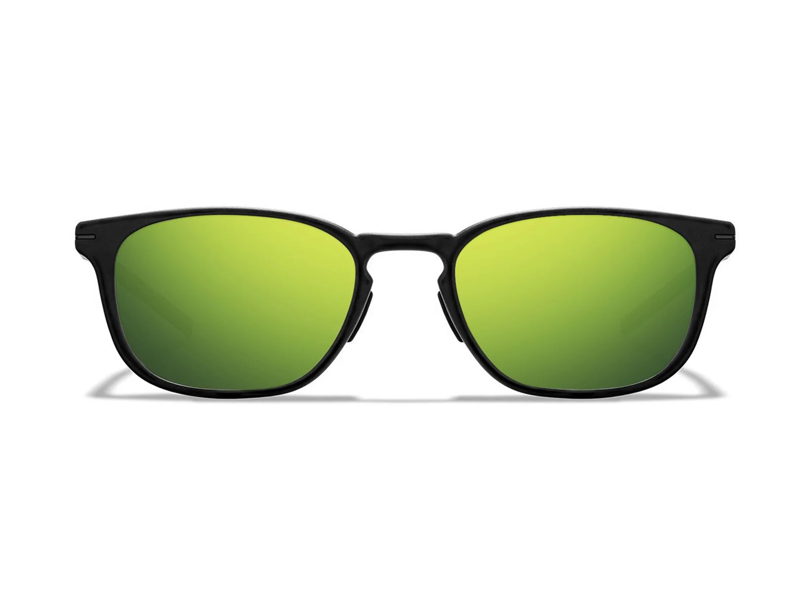 Cade Replacement Lenses - Image 9