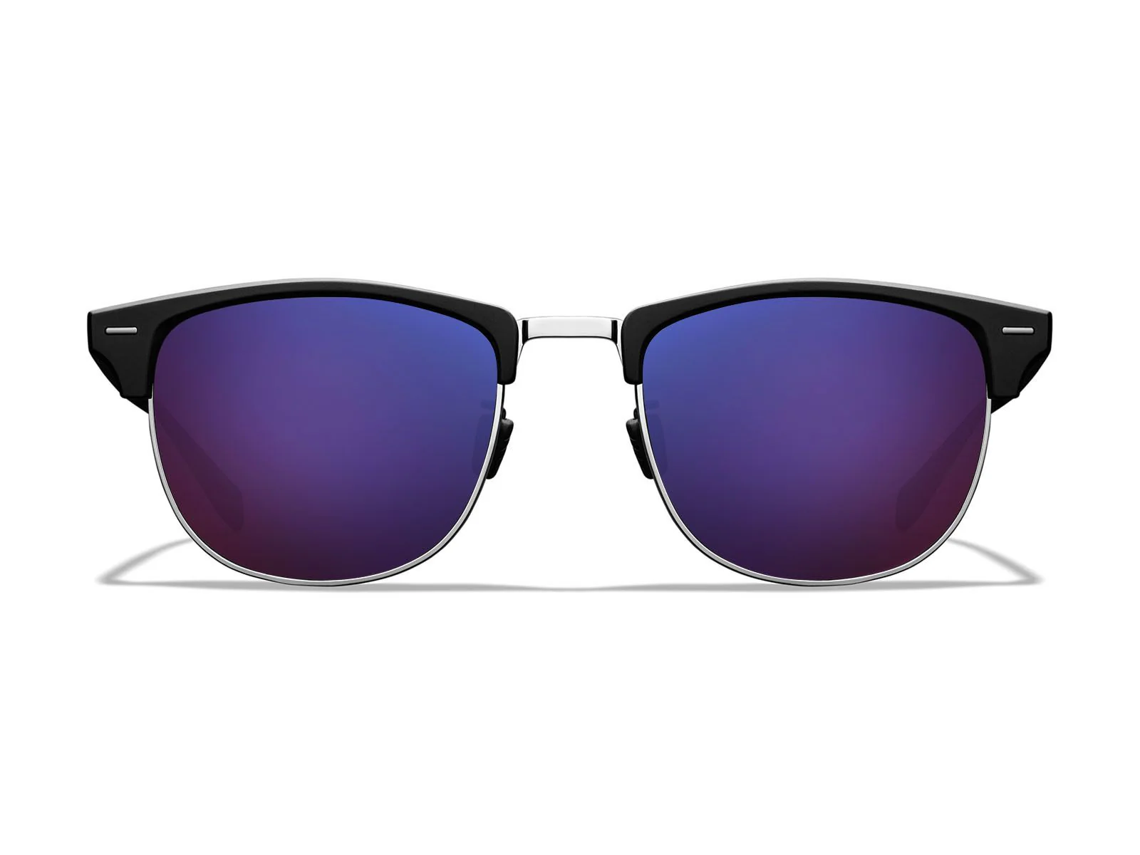 Cambridge (Custom) - Image 14
