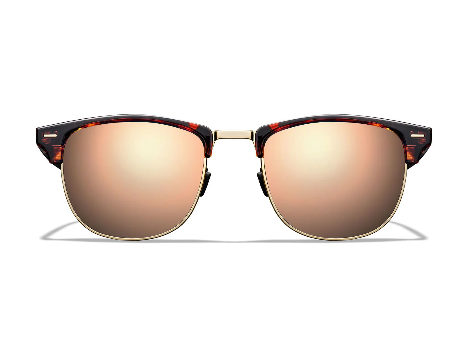 Cambridge (Custom) - Image 30