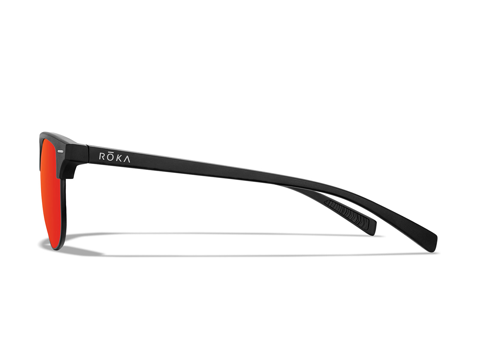 Cambridge Wind Down™ (Non-prescription) - Image 7