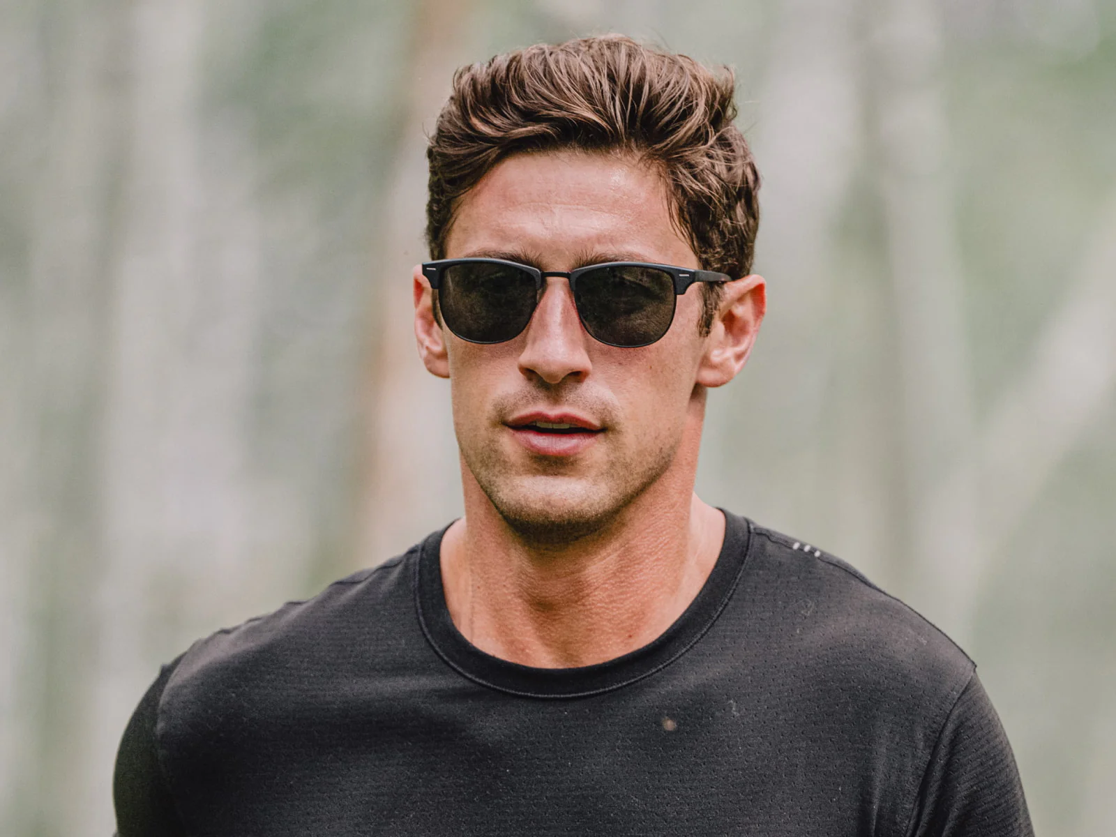 Cambridge Sunglasses - Image 46