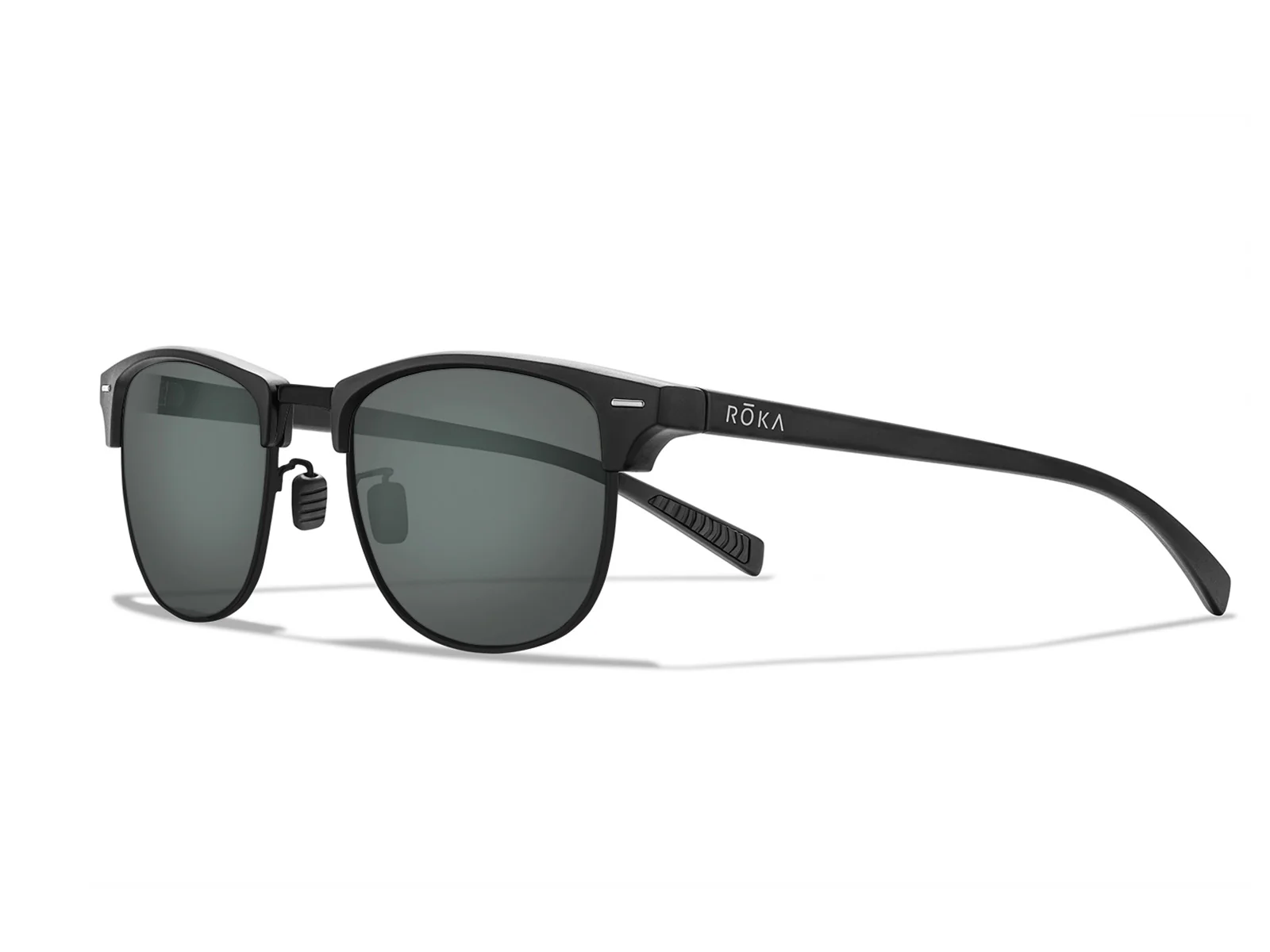 Cambridge Sunglasses - Image 10