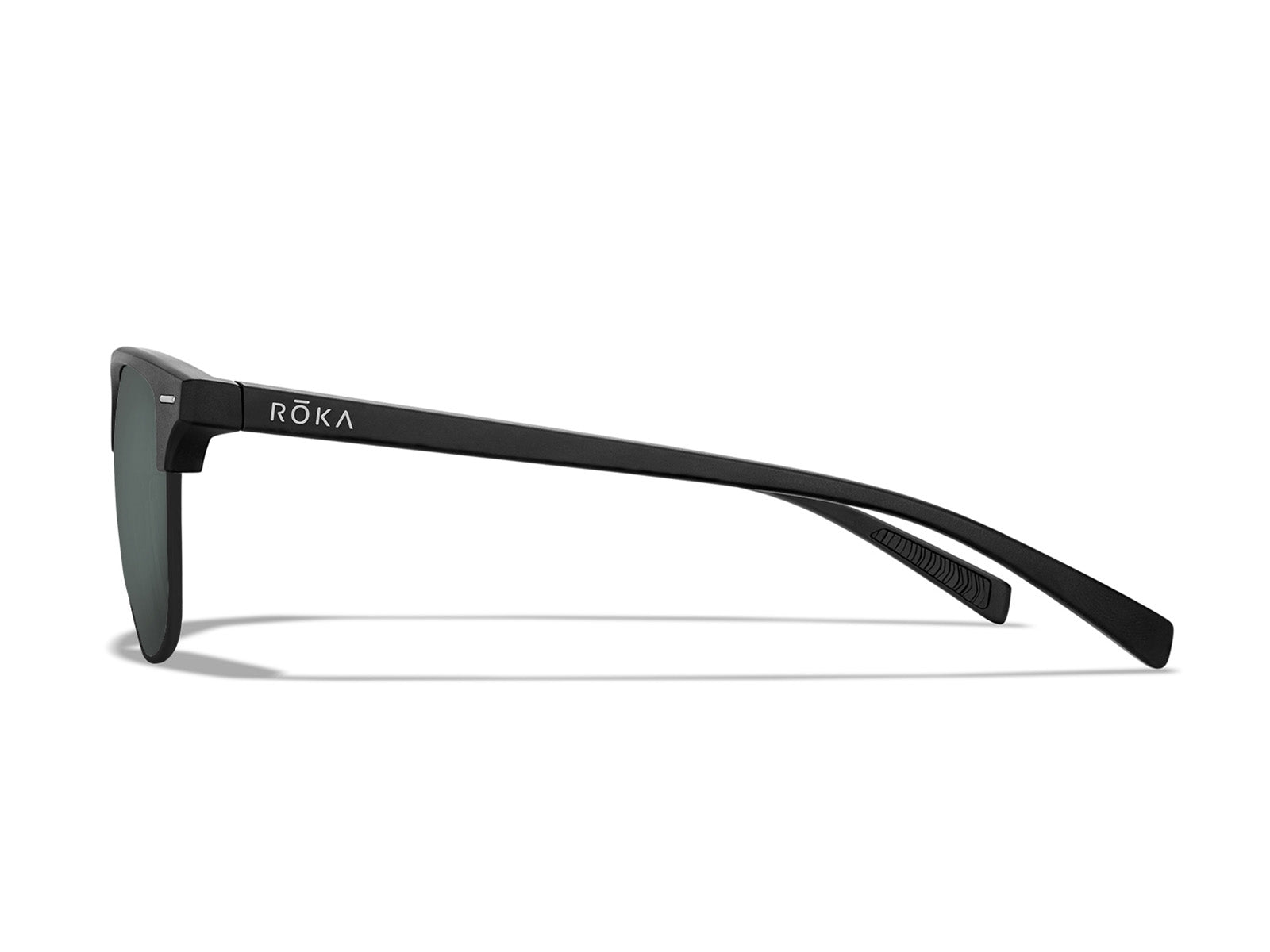 Cambridge Sunglasses - Image 11