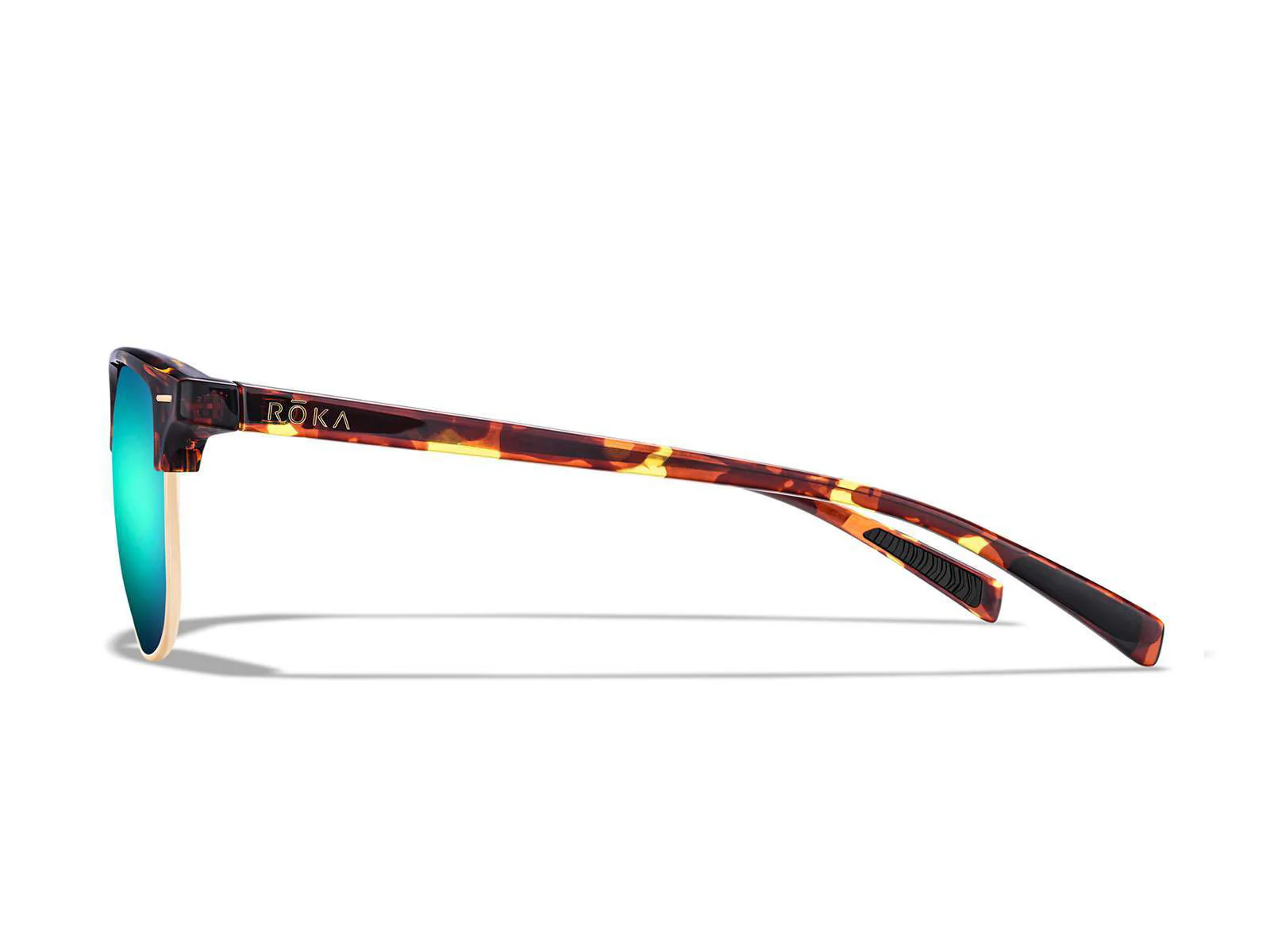 Cambridge Sunglasses - Image 12