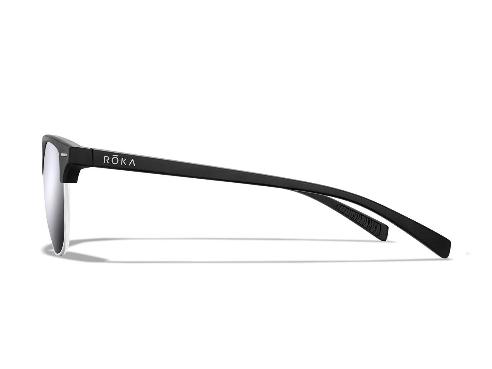 Cambridge Sunglasses - Image 13