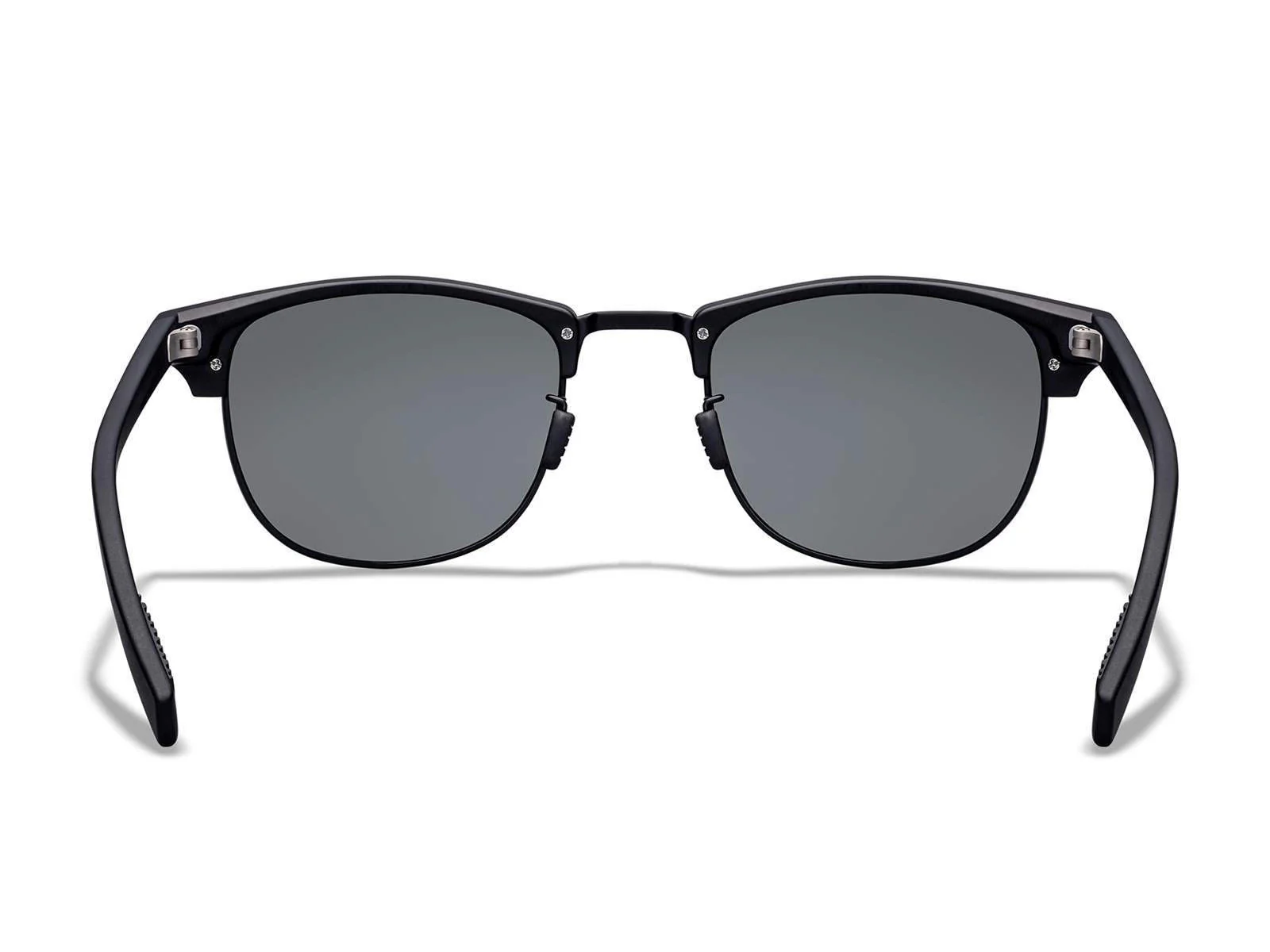 Cambridge Sunglasses - Image 14