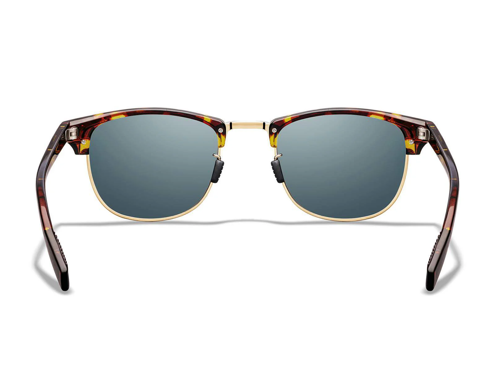 Cambridge Sunglasses - Image 15