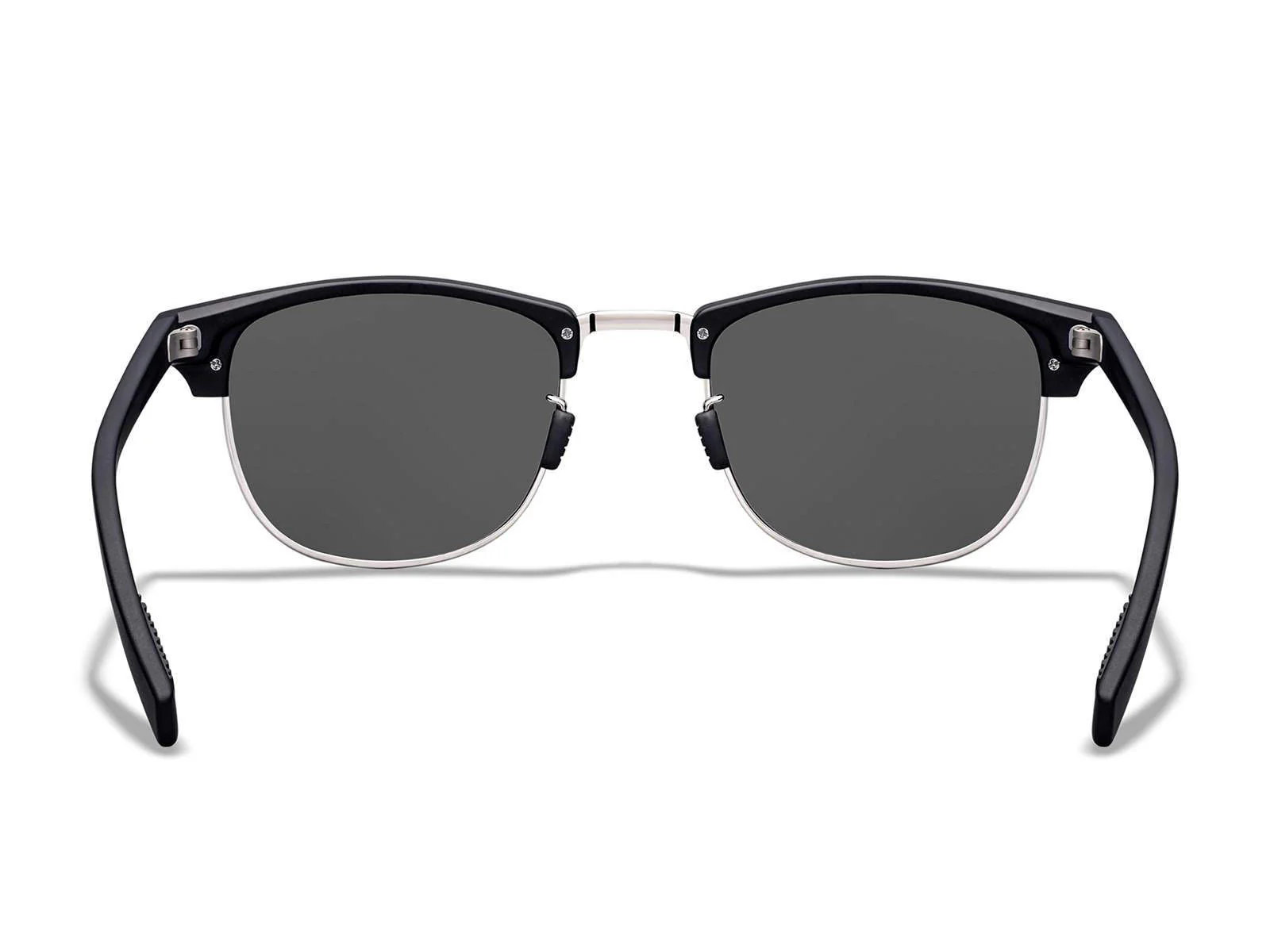 Cambridge Sunglasses - Image 16