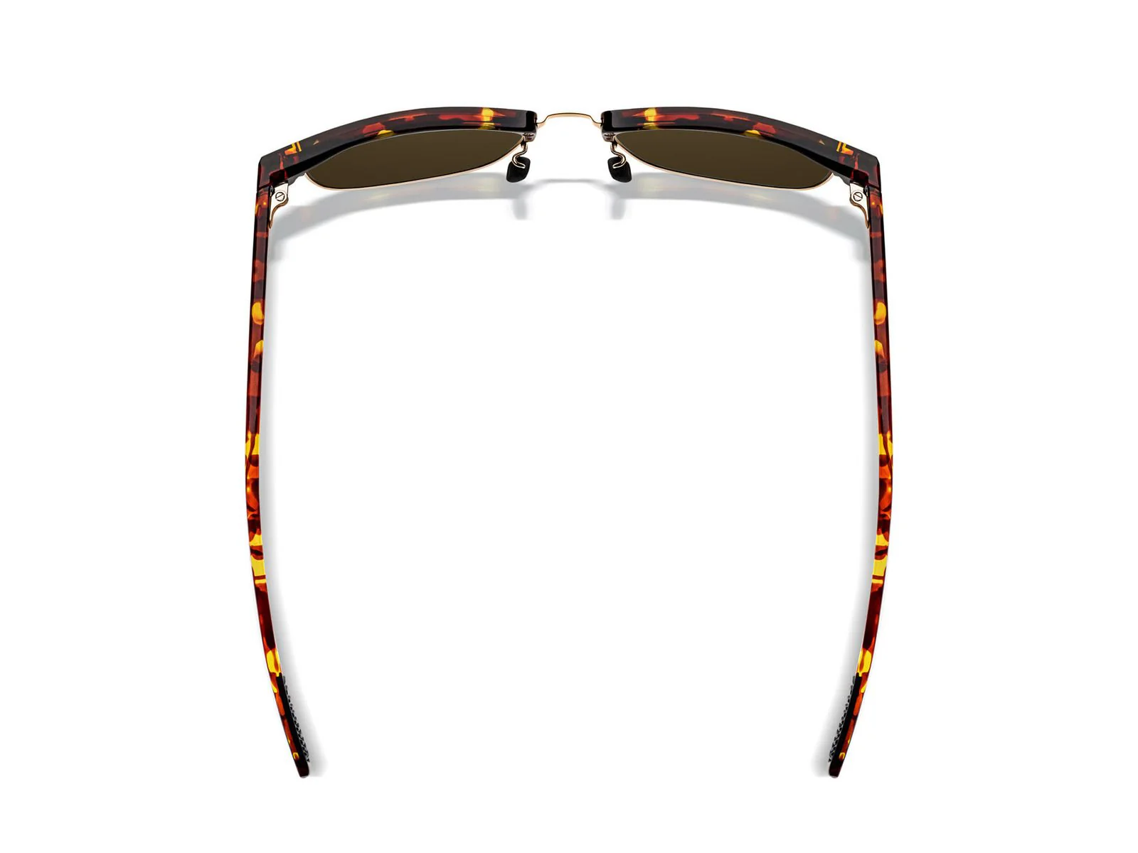 Cambridge Sunglasses - Image 17
