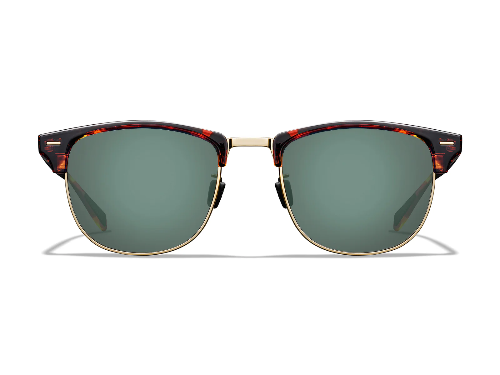 Cambridge Sunglasses - Image 18