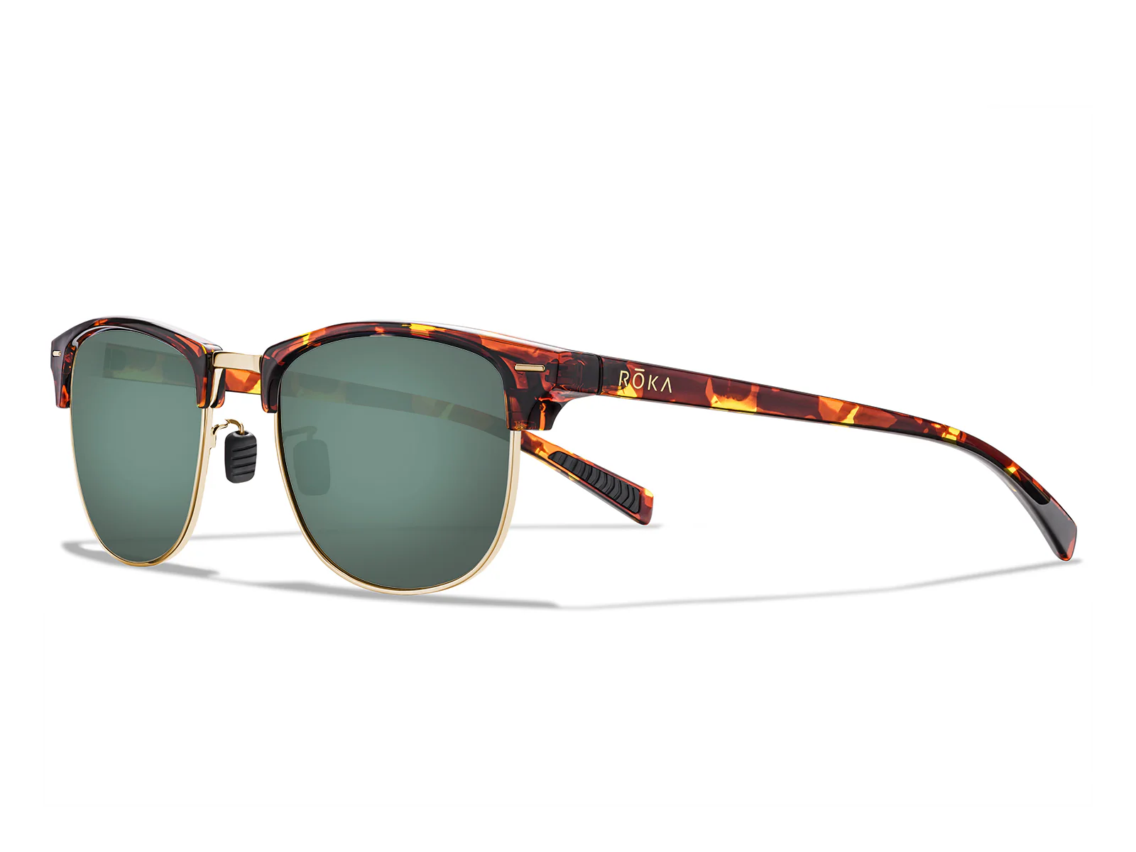 Cambridge Sunglasses - Image 19