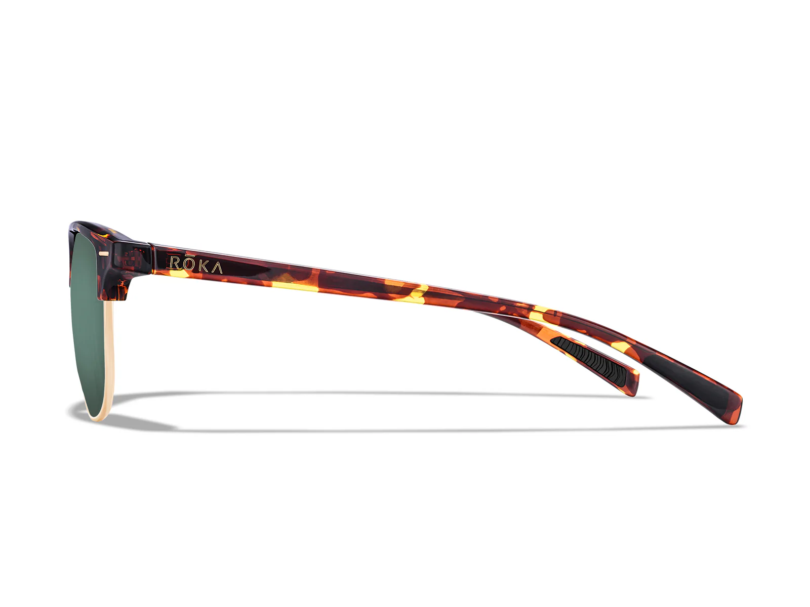 Cambridge Sunglasses - Image 20