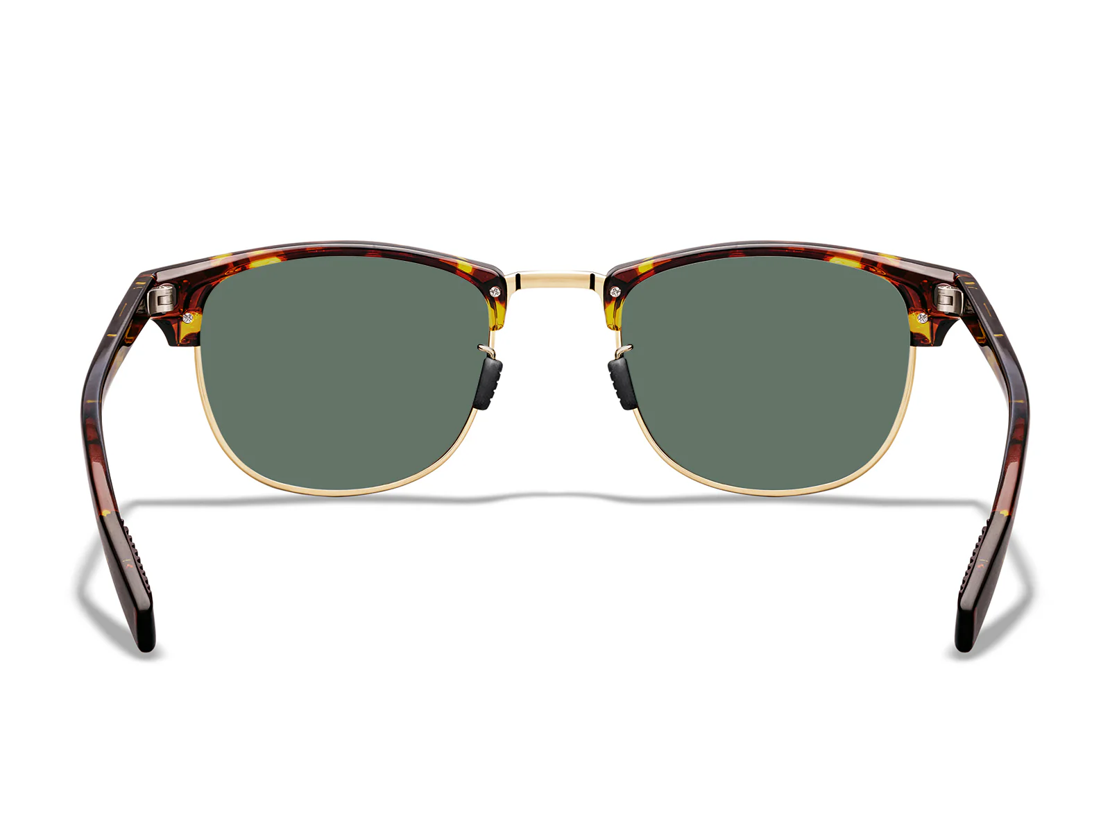 Cambridge Sunglasses - Image 21