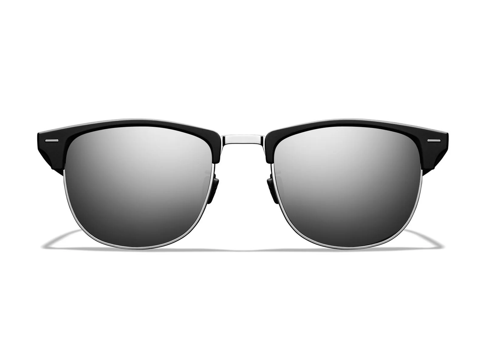Cambridge Sunglasses - Image 26