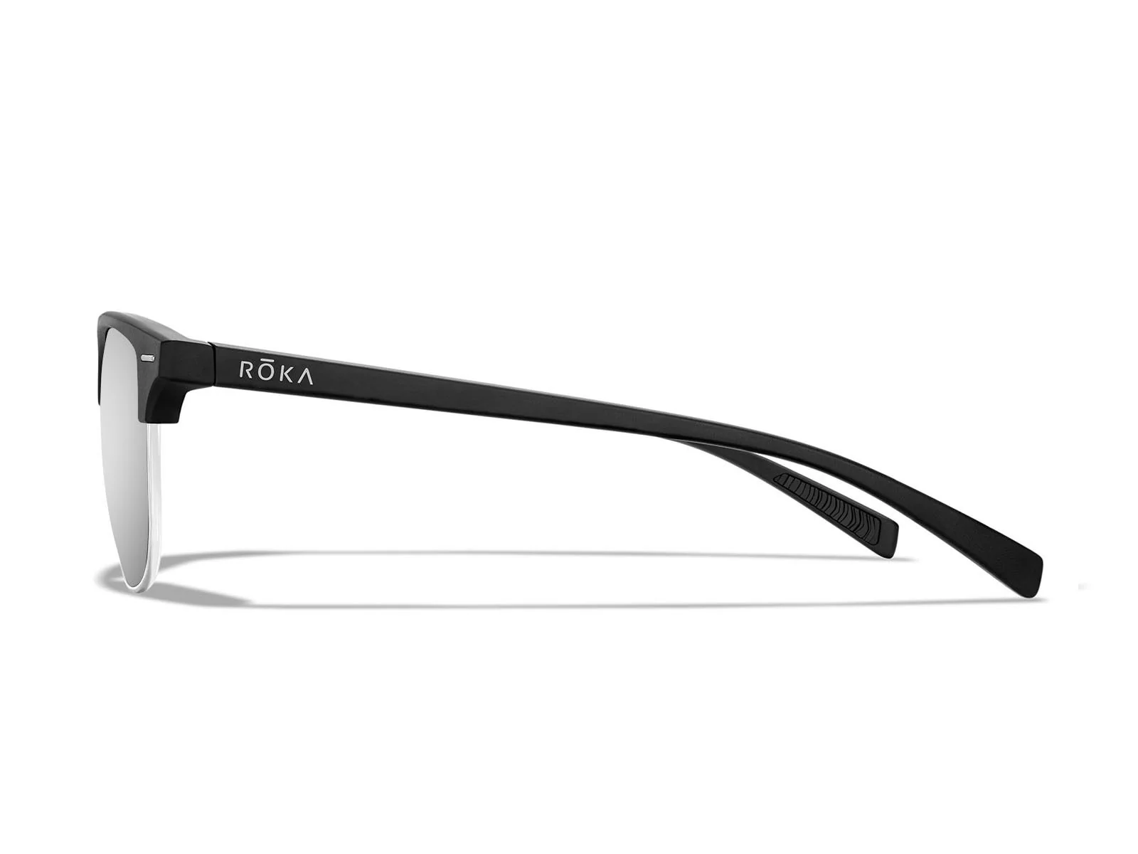 Cambridge Sunglasses - Image 28