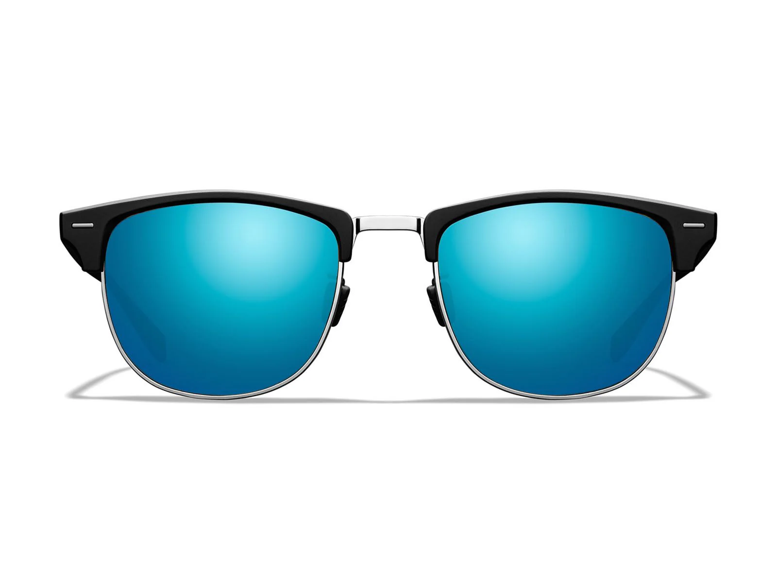 Cambridge Sunglasses - Image 29