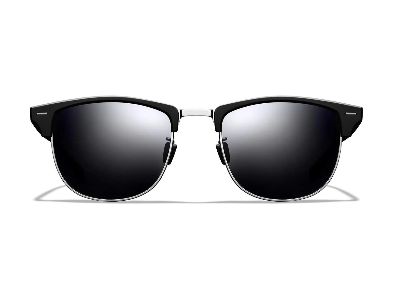 Cambridge Sunglasses - Image 3