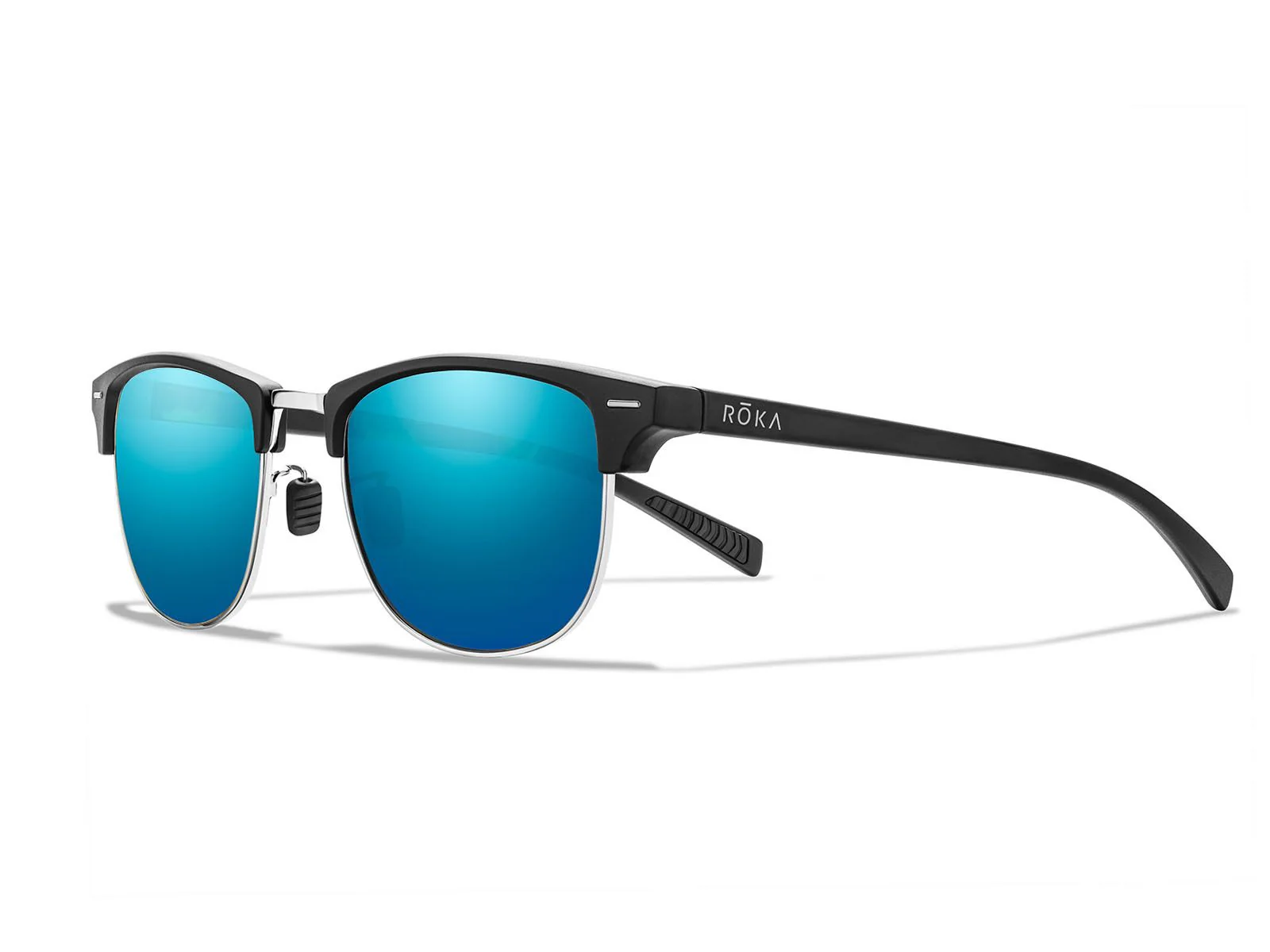 Cambridge Sunglasses - Image 30