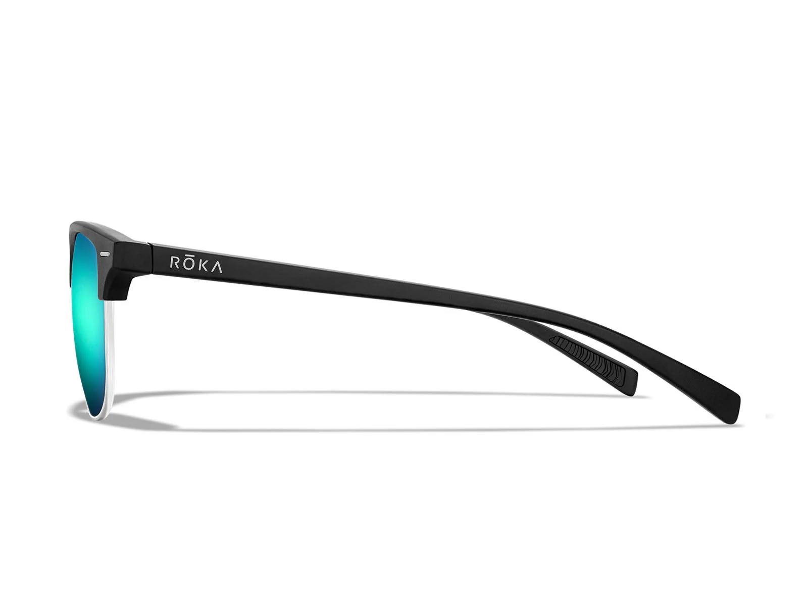 Cambridge Sunglasses - Image 31