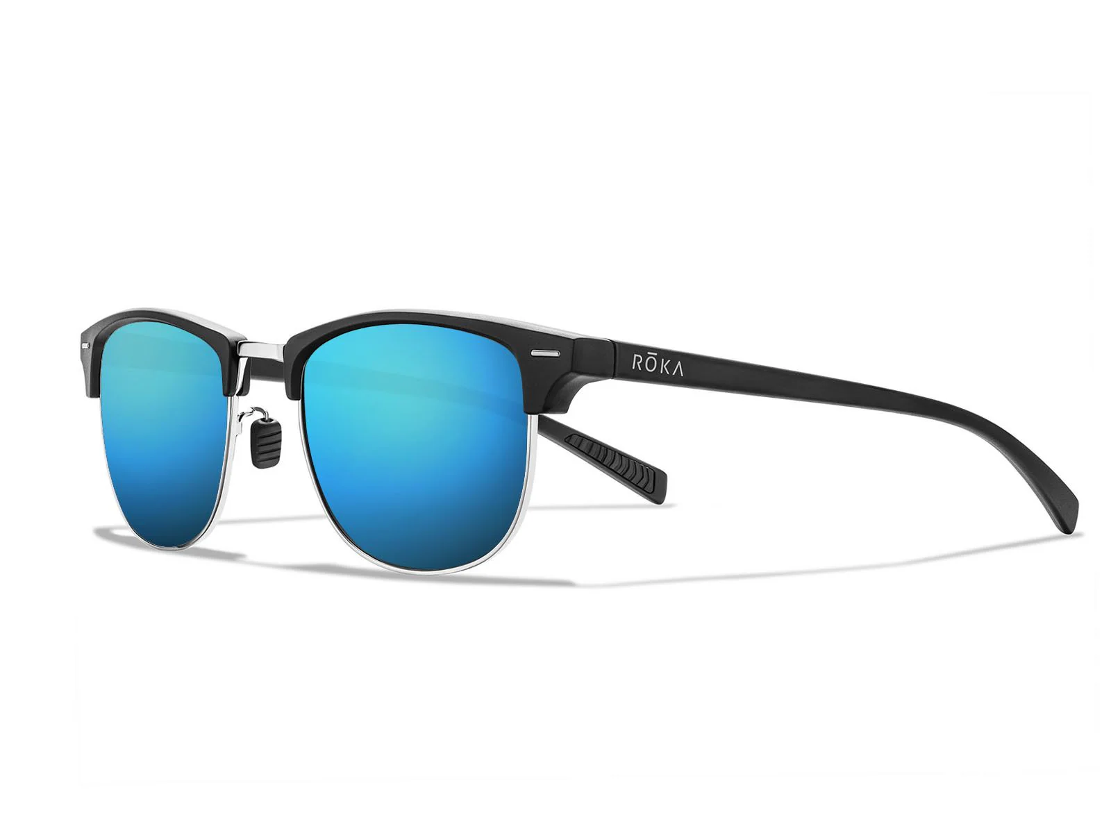 Cambridge Sunglasses - Image 33