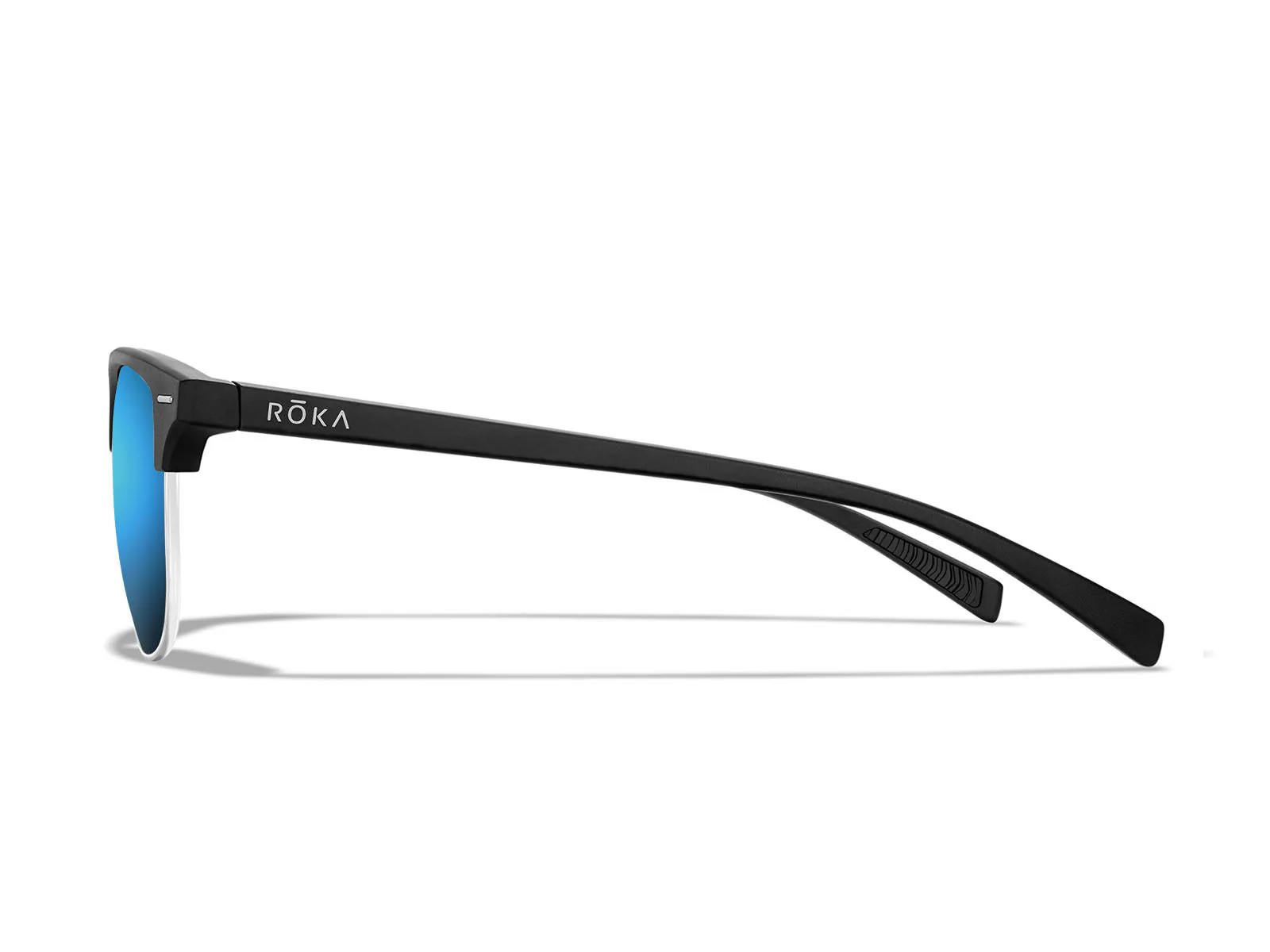 Cambridge Sunglasses - Image 34
