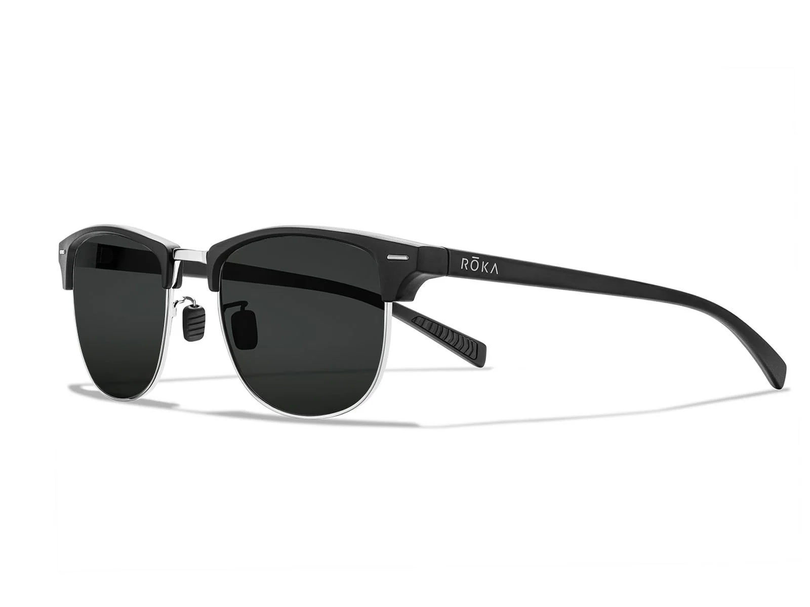 Cambridge Sunglasses - Image 36