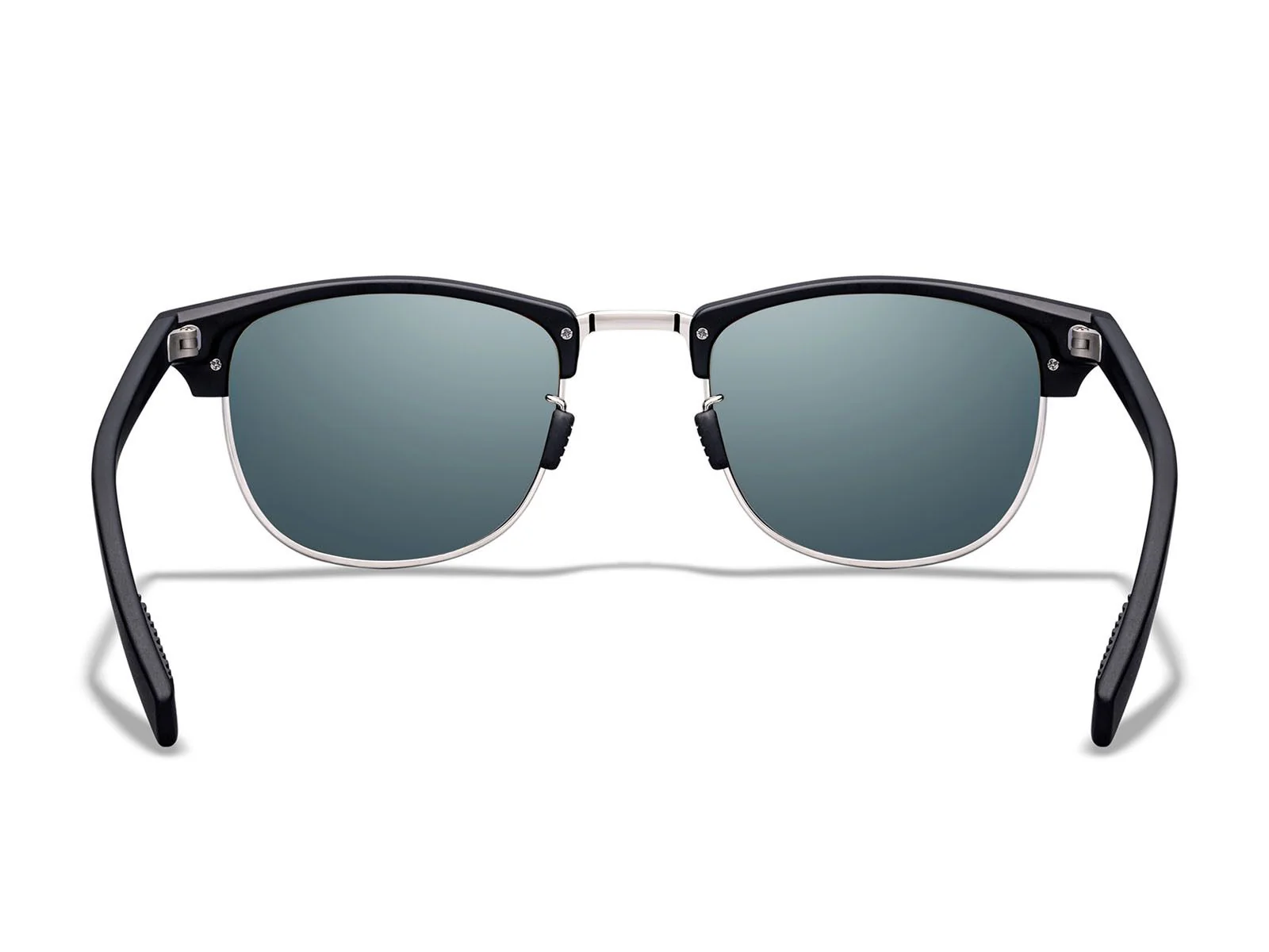 Cambridge Sunglasses - Image 38