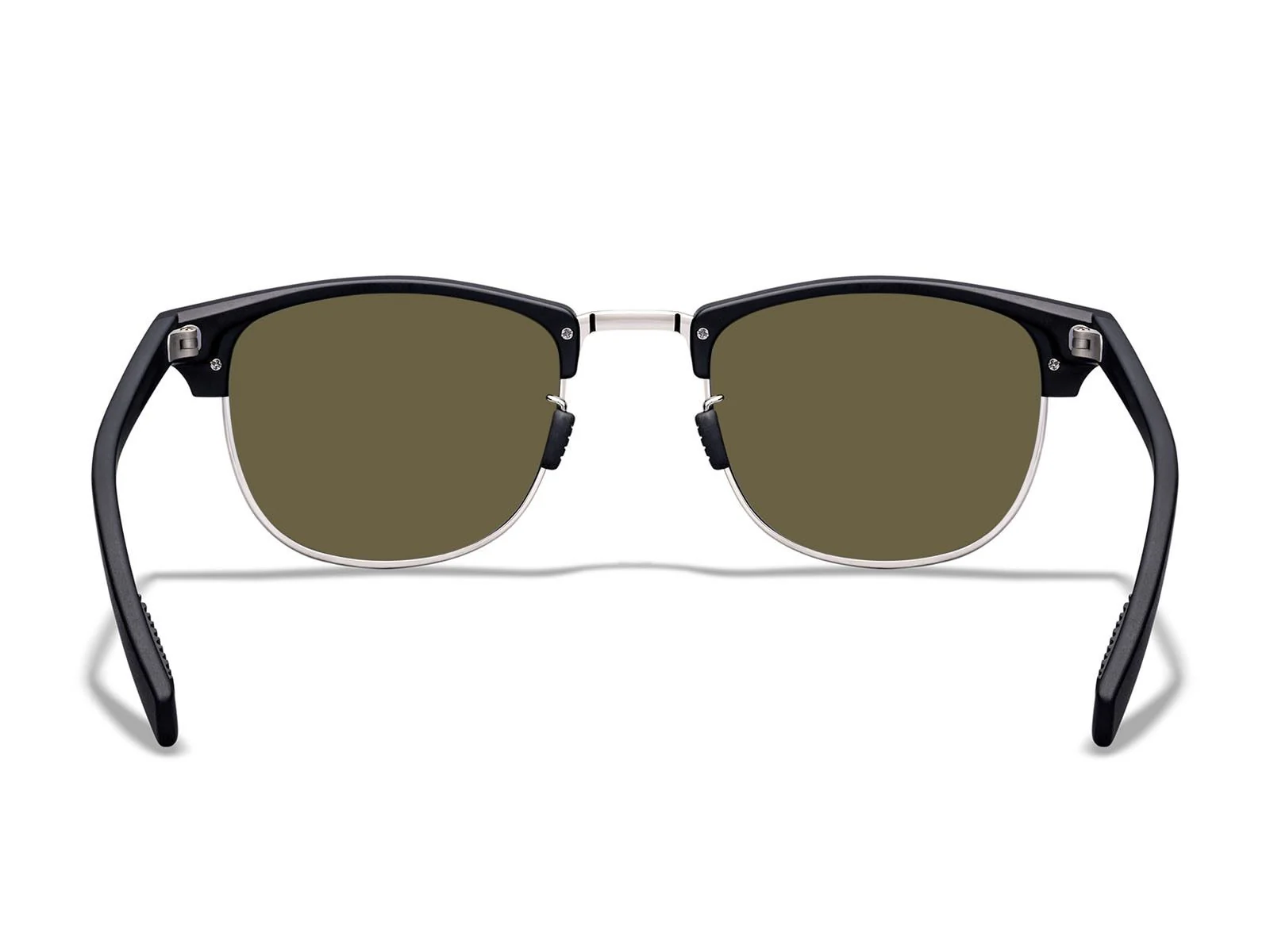 Cambridge Sunglasses - Image 39