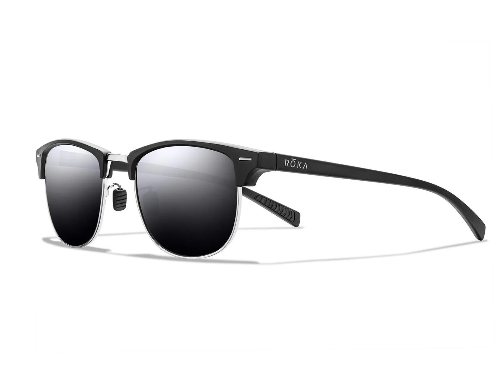 Cambridge Sunglasses - Image 4