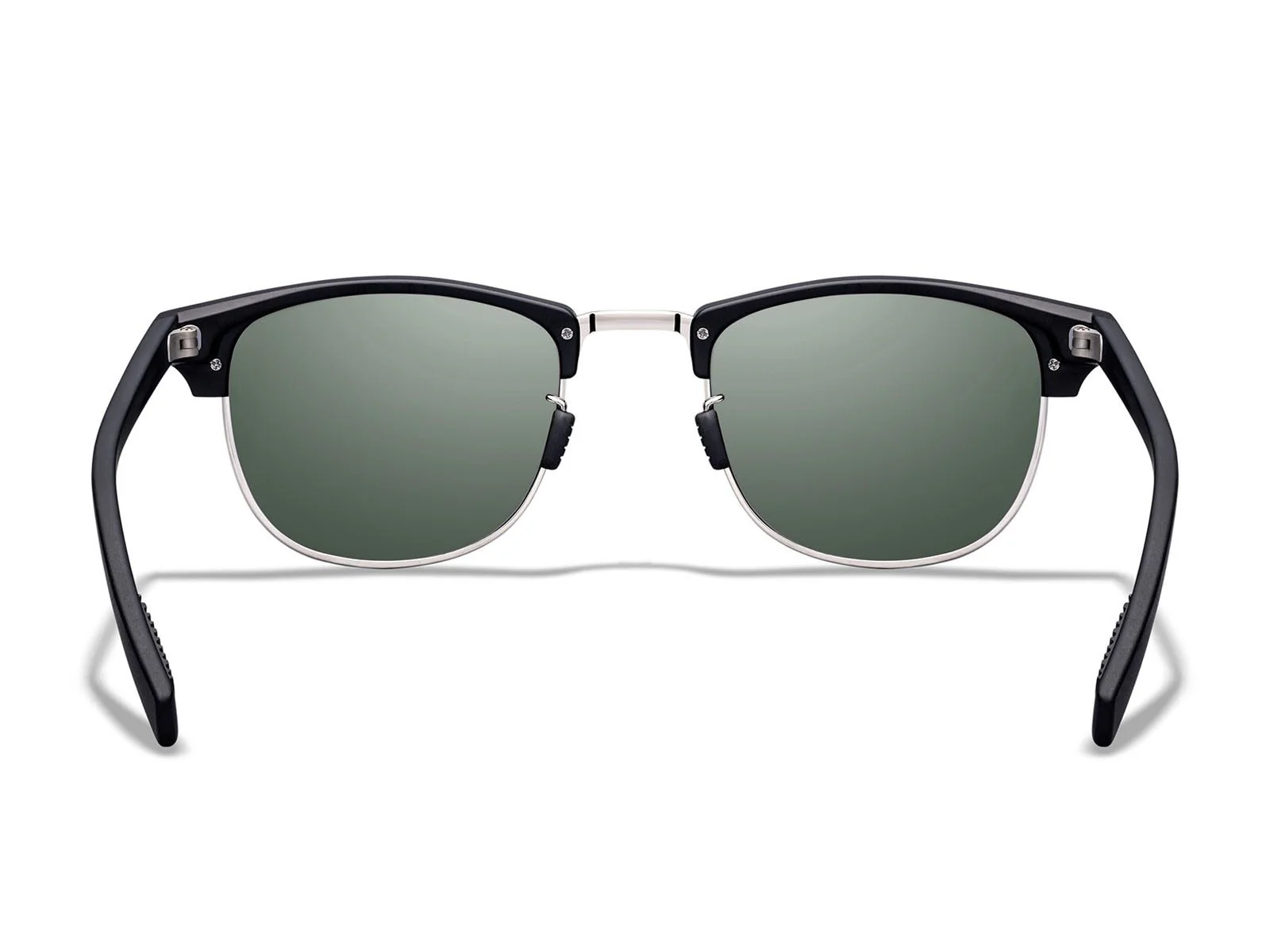 Cambridge Sunglasses - Image 40