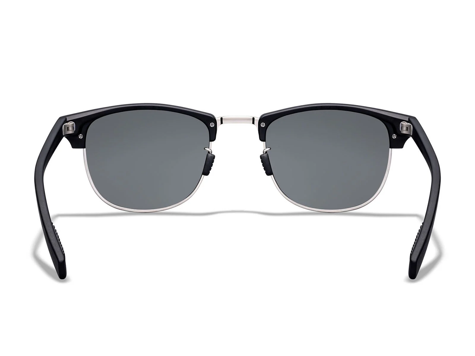 Cambridge Sunglasses - Image 41