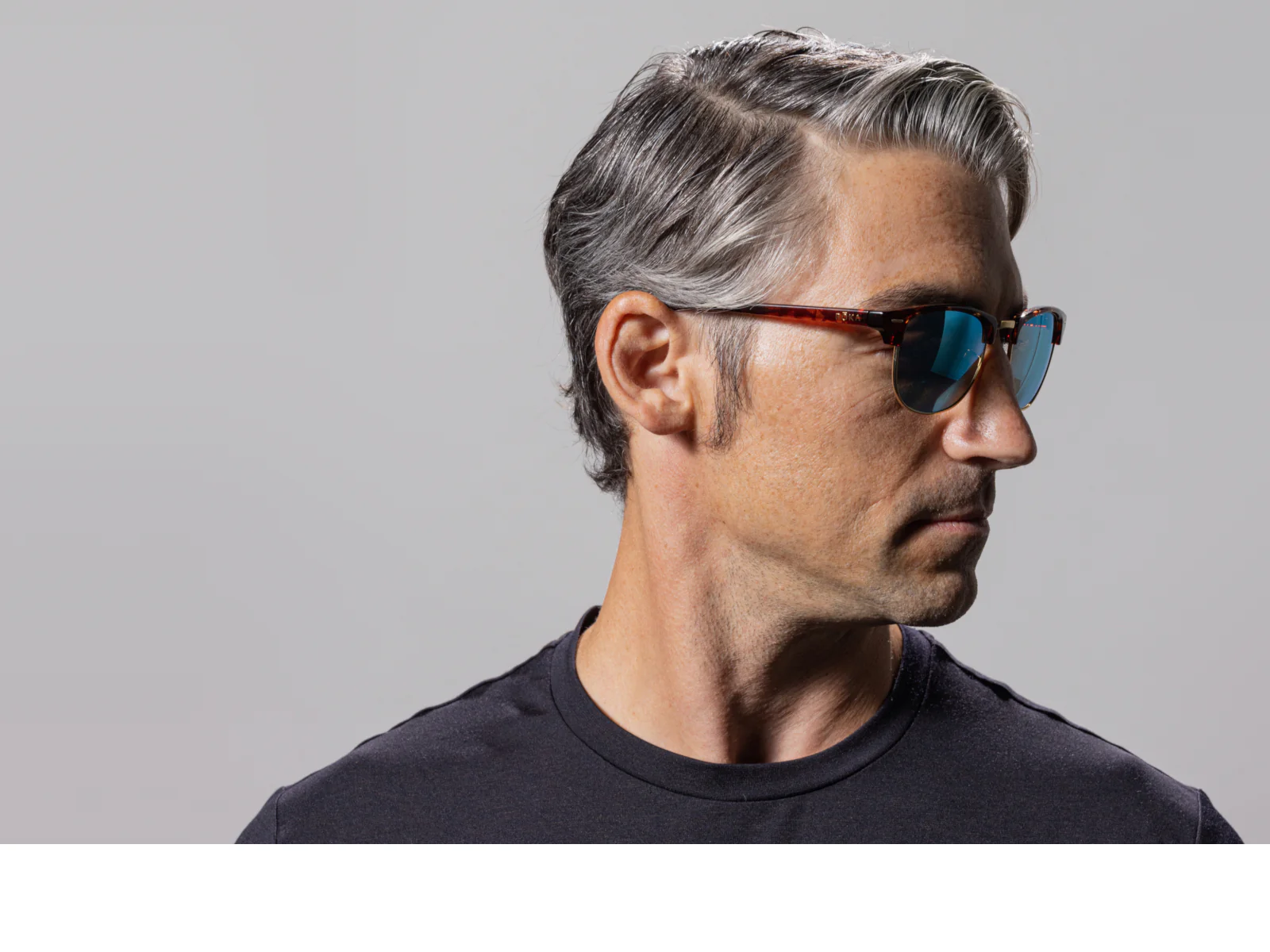 Cambridge Sunglasses - Image 47