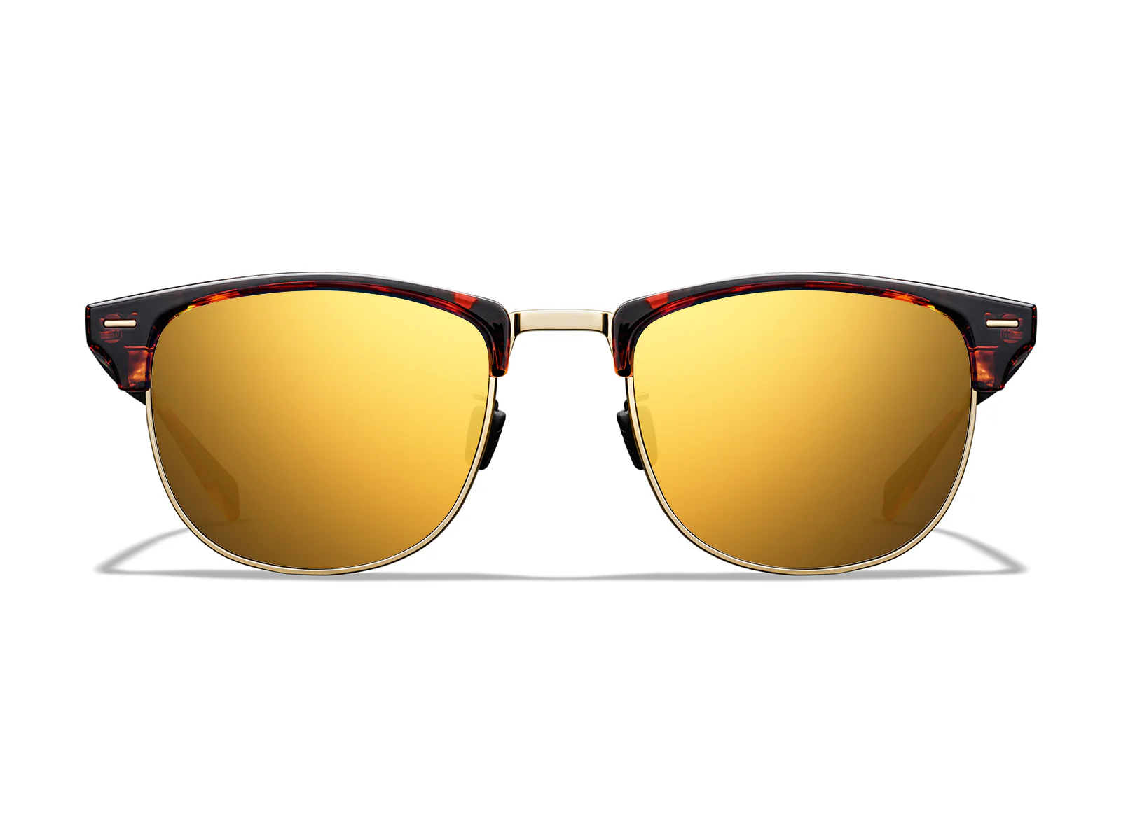 Cambridge Sunglasses - Image 5