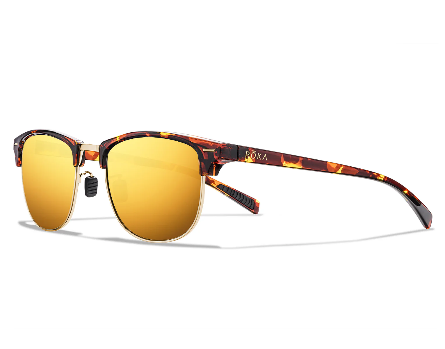 Cambridge Sunglasses - Image 6