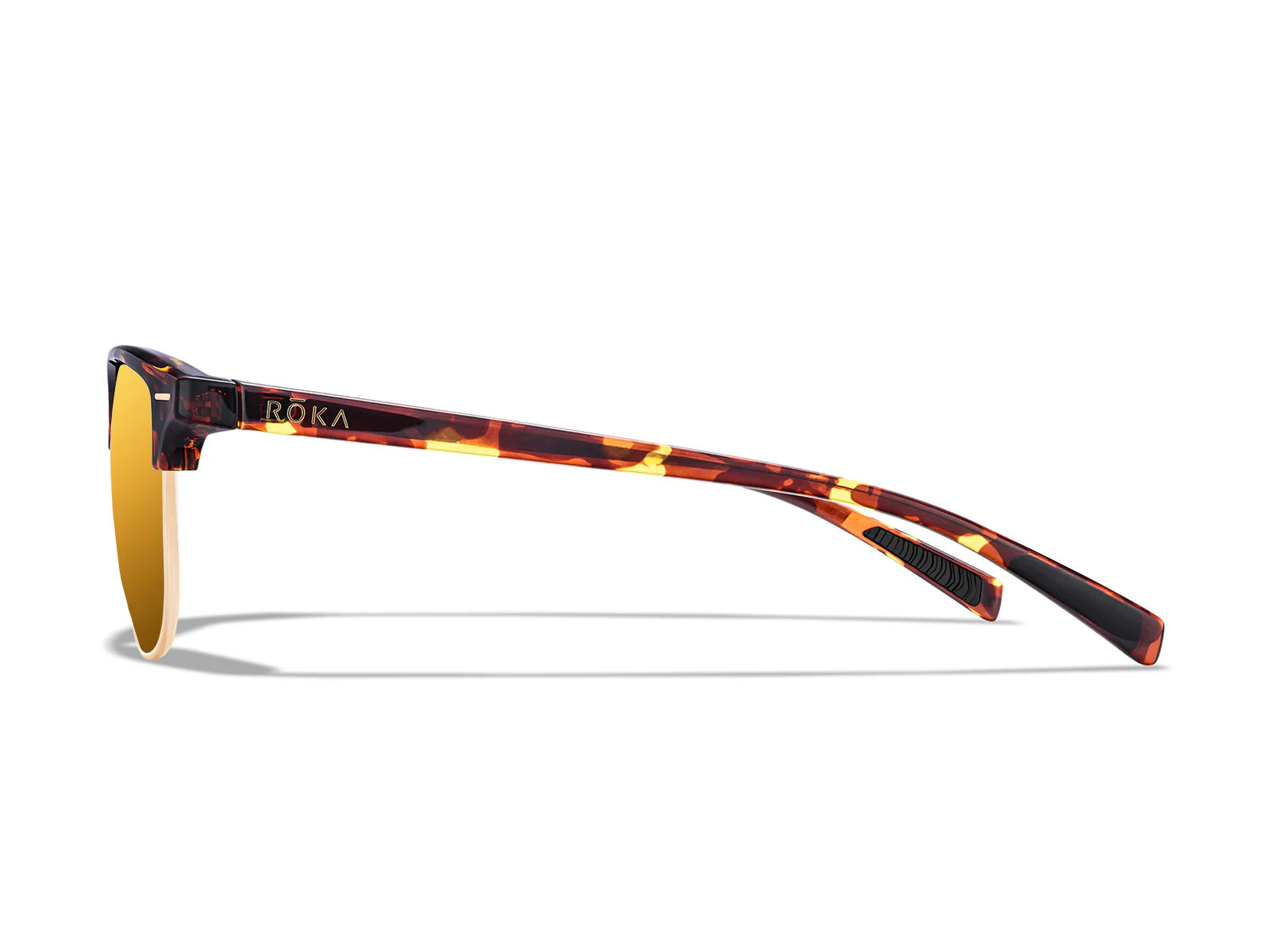 Cambridge Sunglasses - Image 7