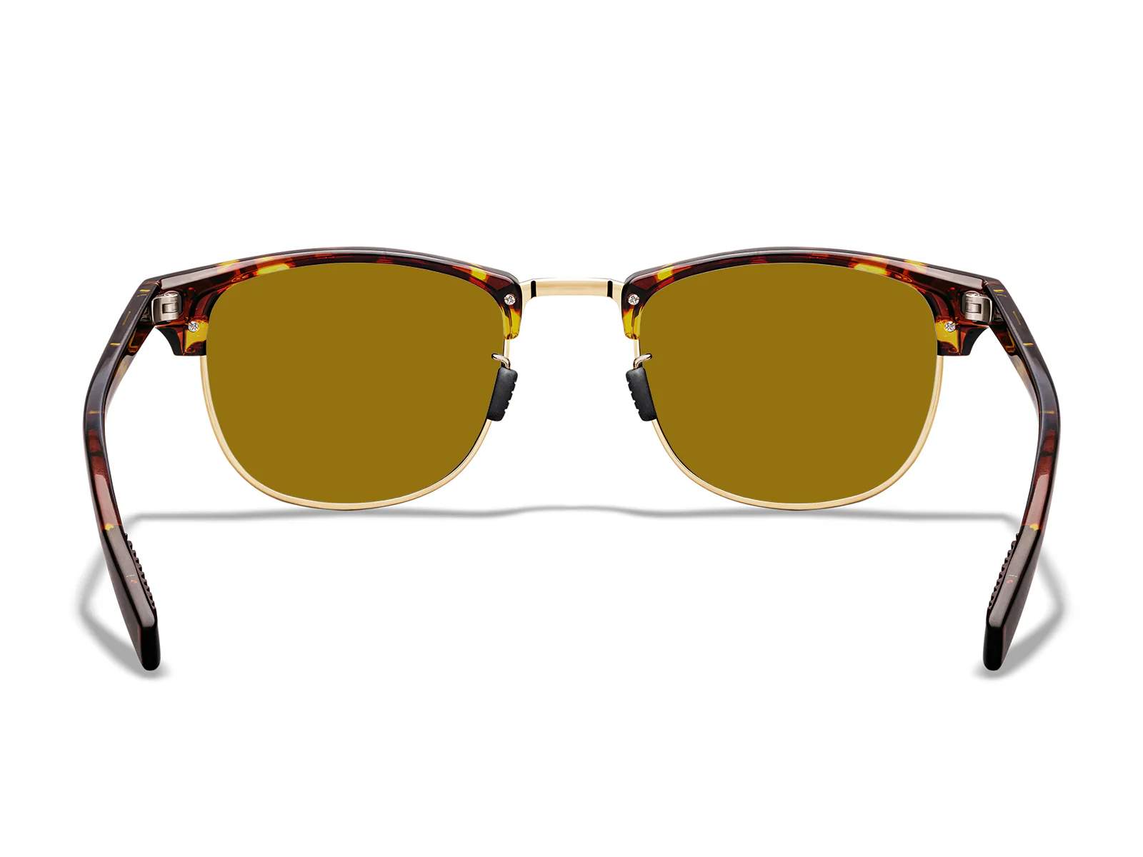 Cambridge Sunglasses - Image 8