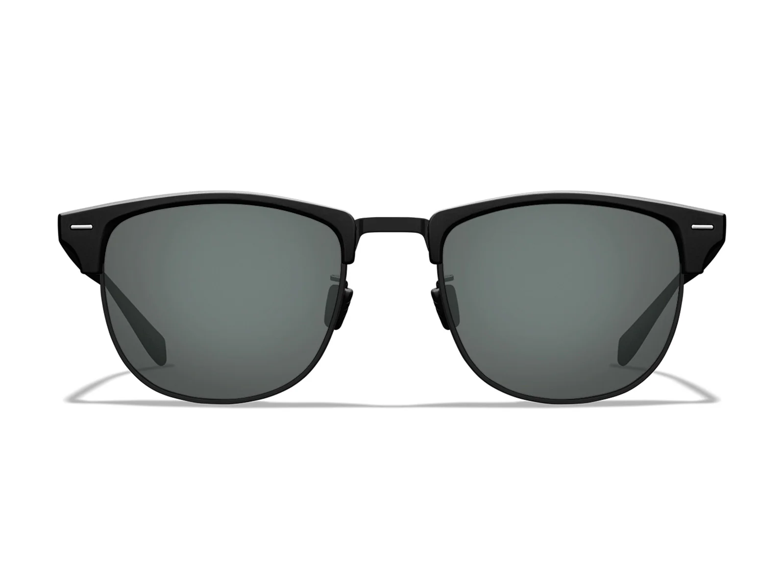 Cambridge Sunglasses - Image 9