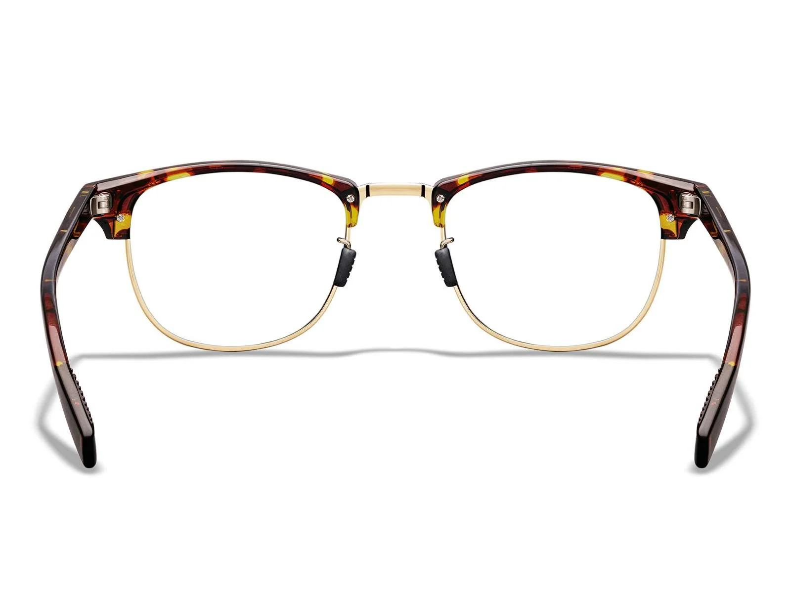 Cambridge Eyeglasses - Image 12