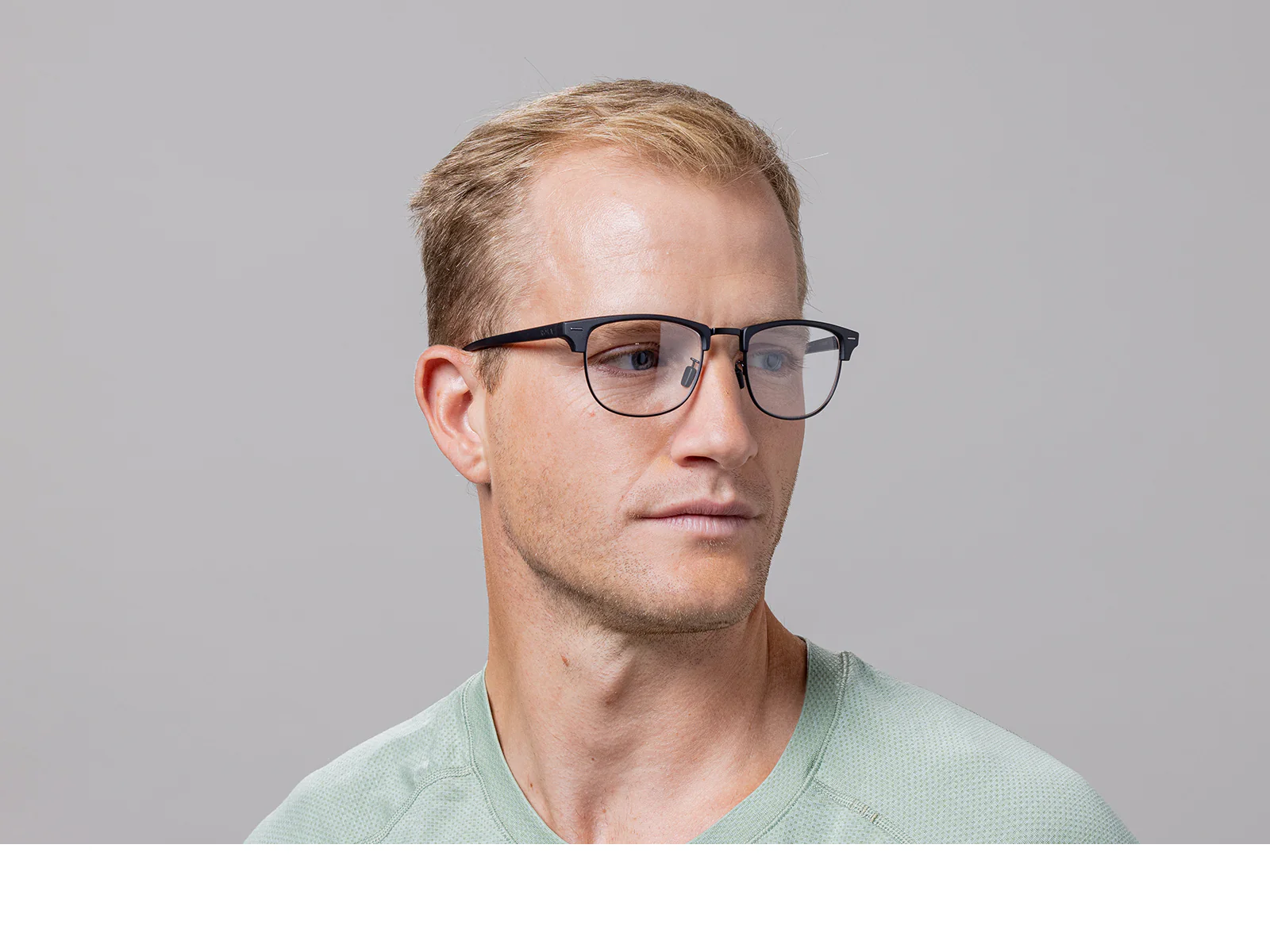 Cambridge Eyeglasses - Image 14