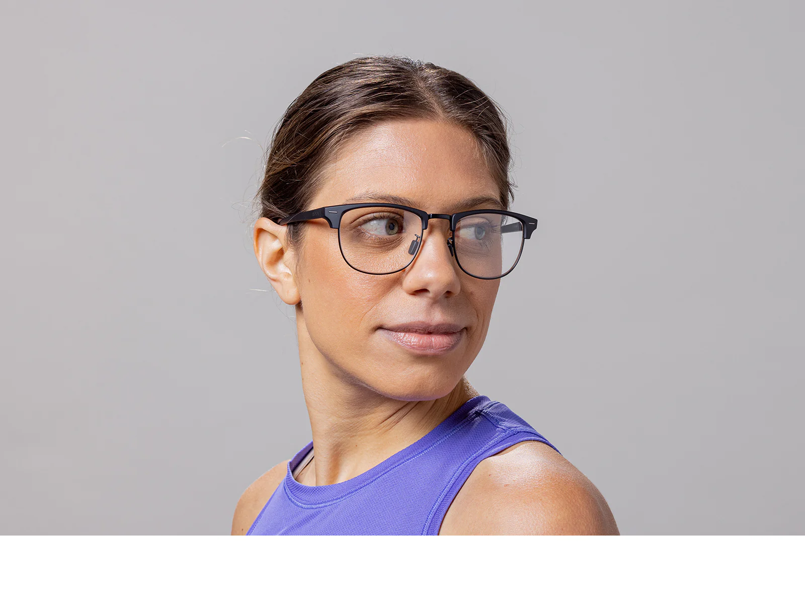 Cambridge Eyeglasses - Image 18