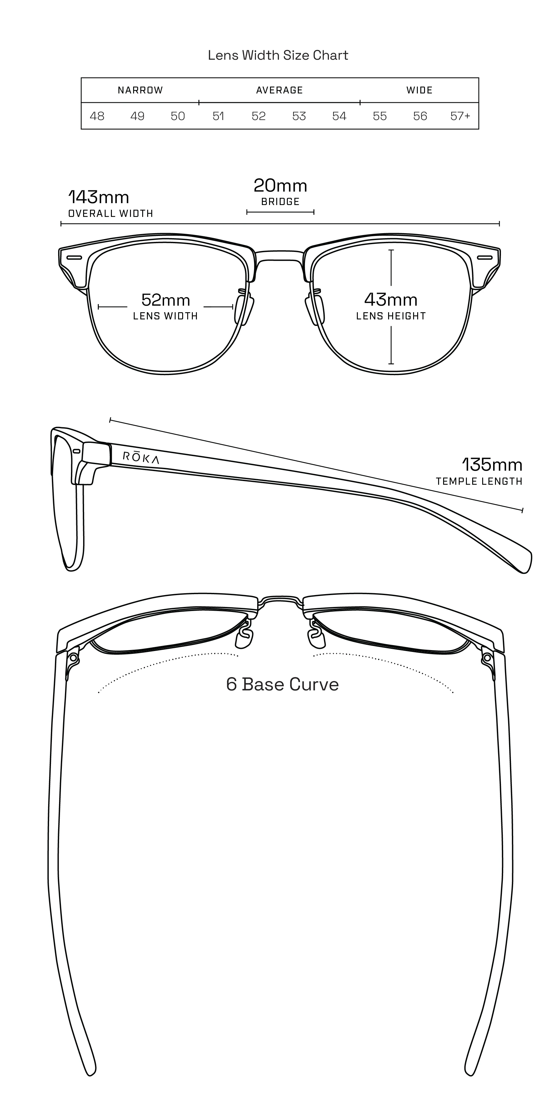 Cambridge Eyeglasses - Image 22