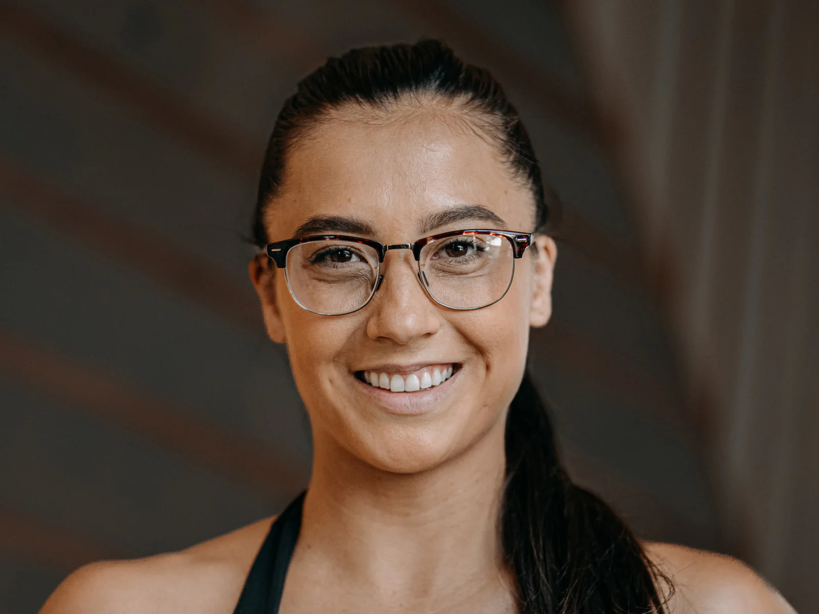 Cambridge Eyeglasses - Image 23