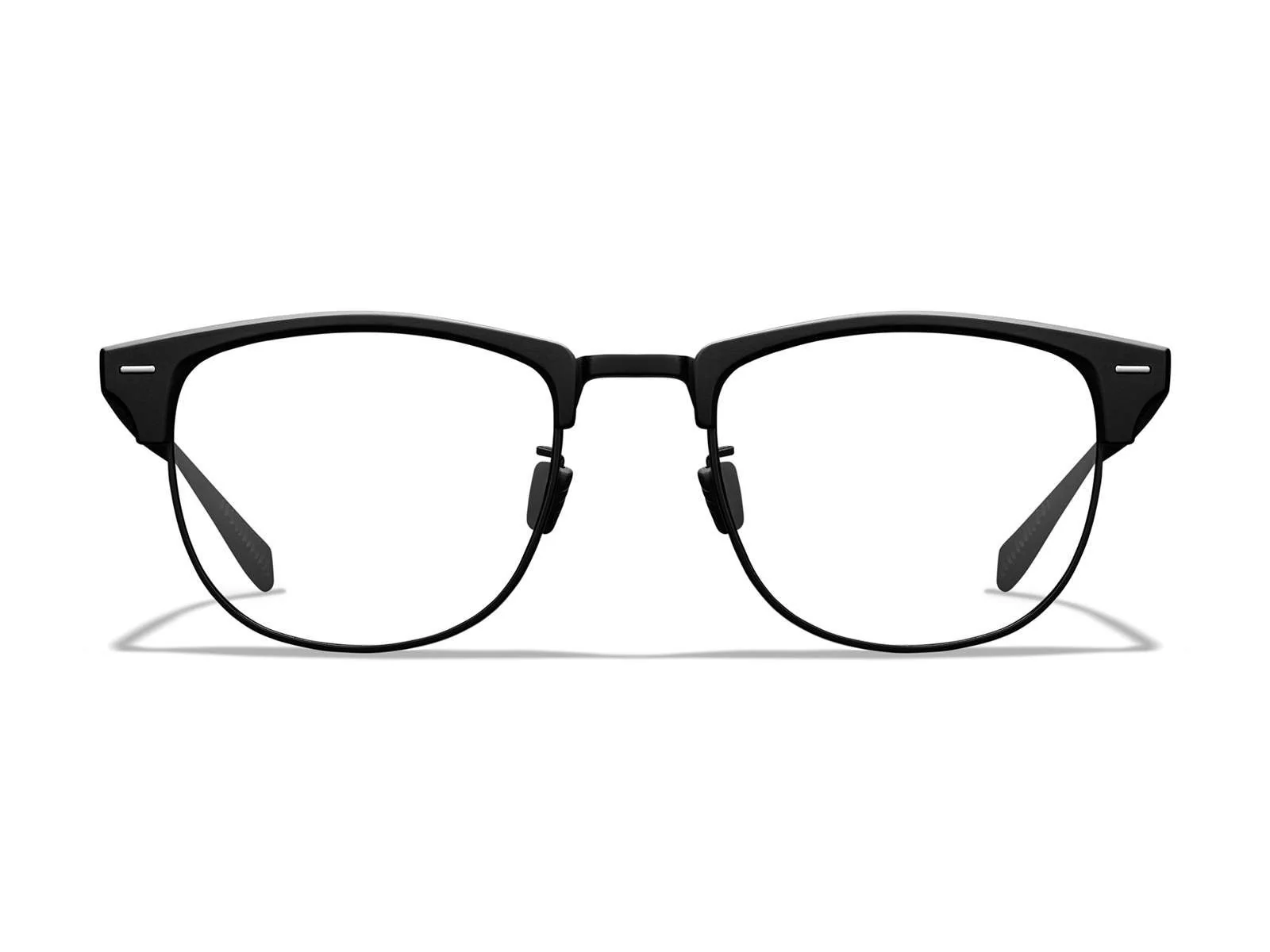 Cambridge Eyeglasses - Image 3