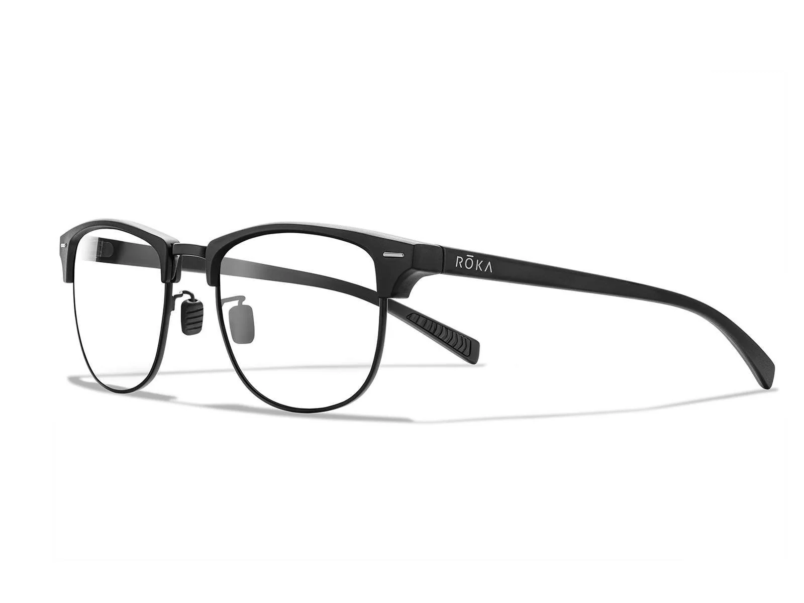 Cambridge Eyeglasses - Image 4