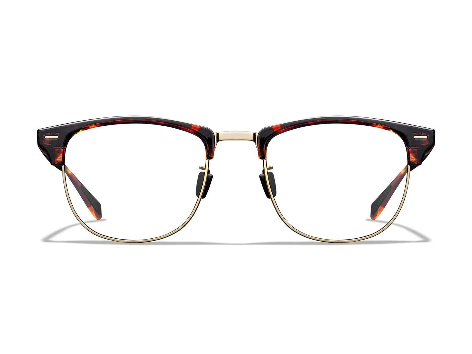 Cambridge Eyeglasses - Image 5
