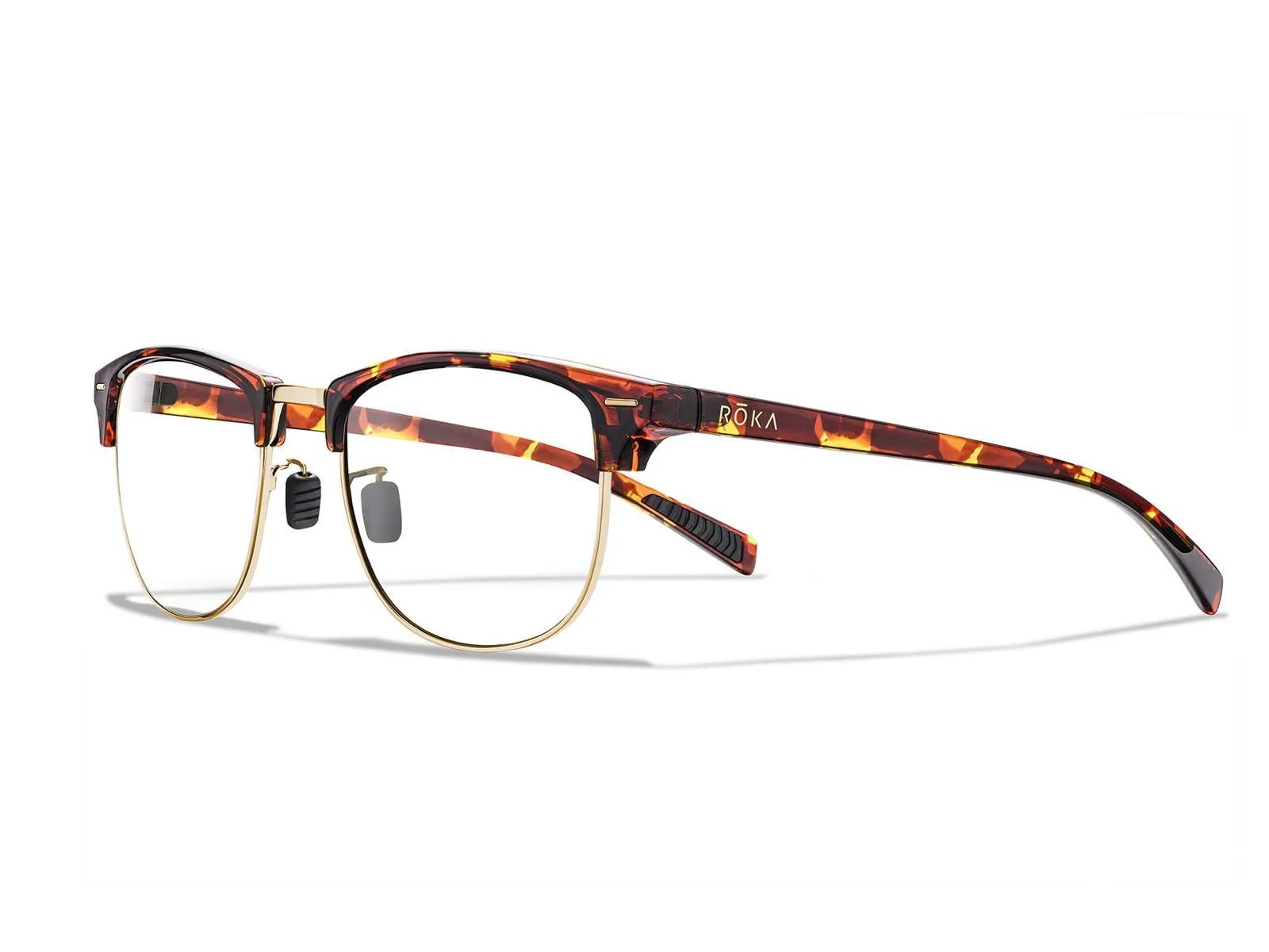 Cambridge Eyeglasses - Image 6