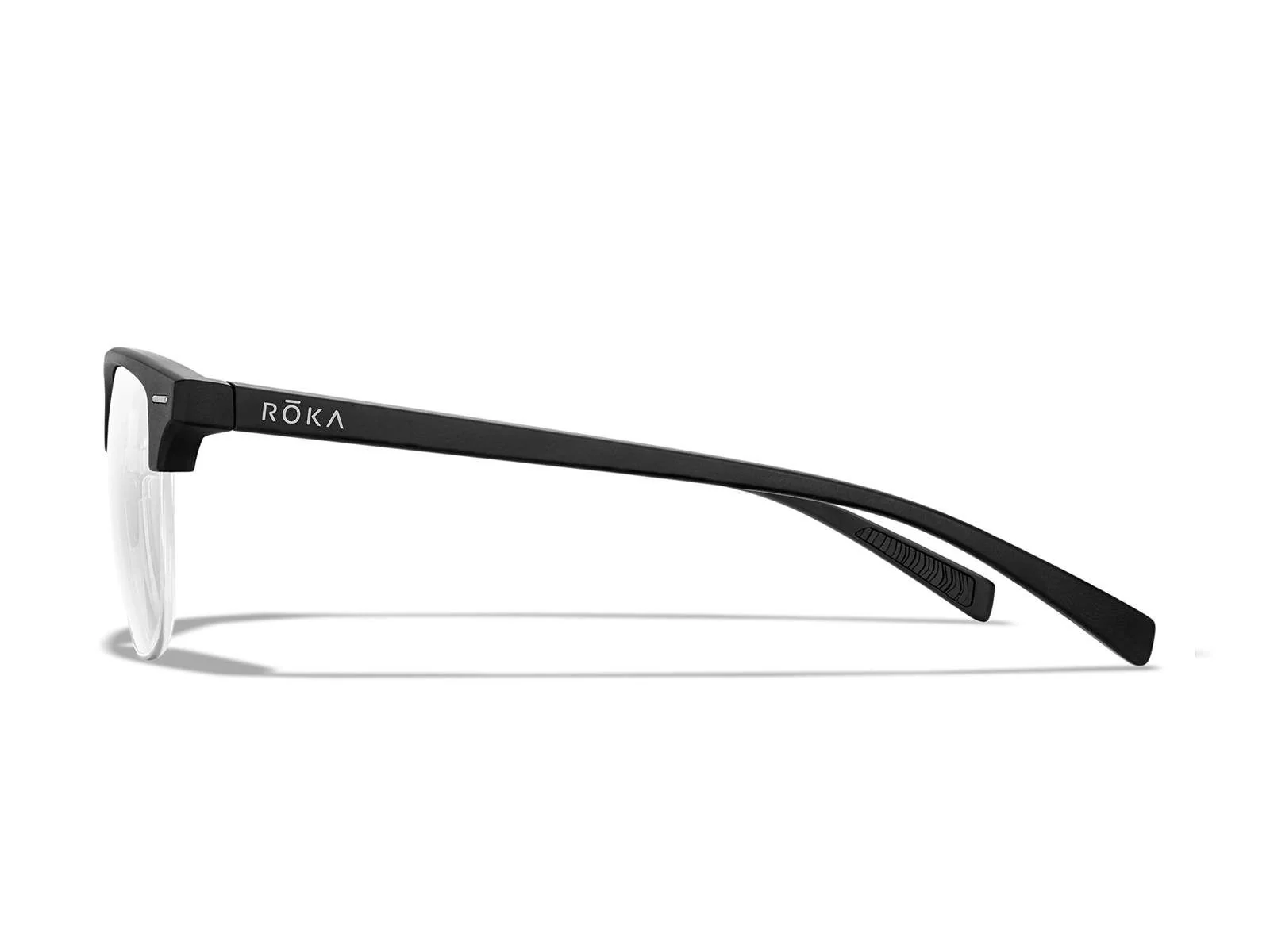 Cambridge Eyeglasses - Image 7