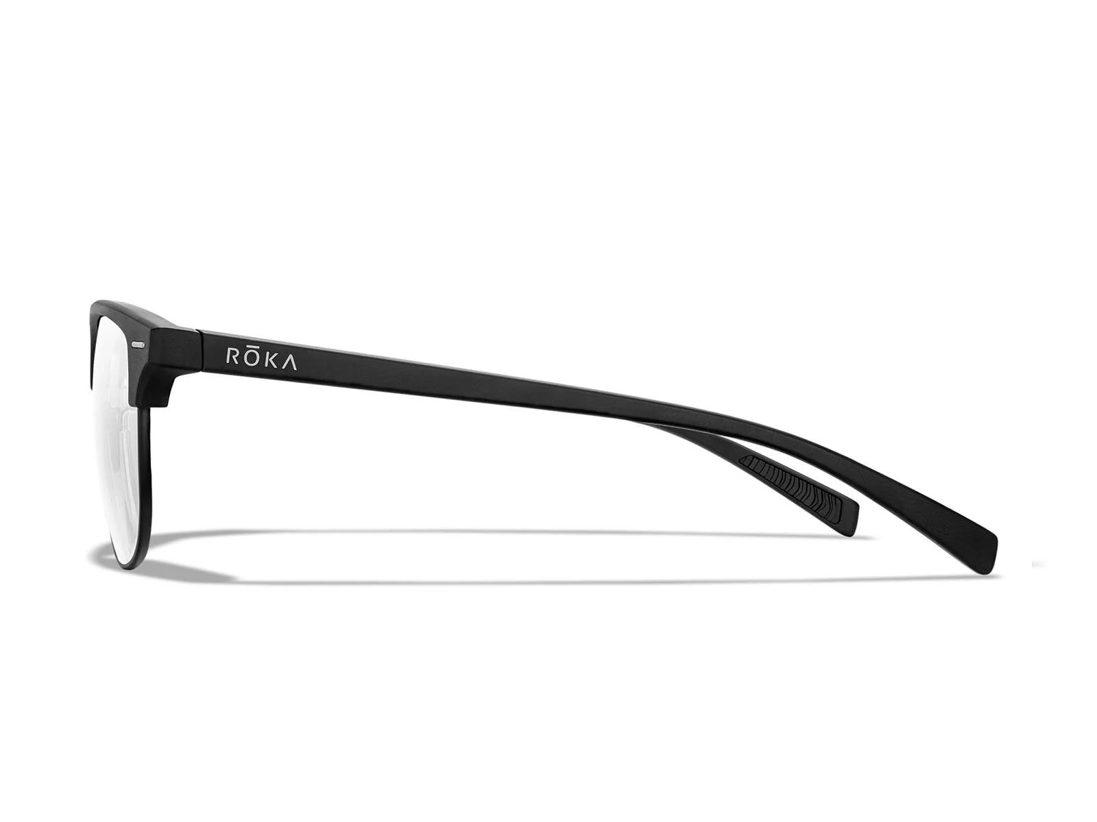 Cambridge Eyeglasses - Image 9